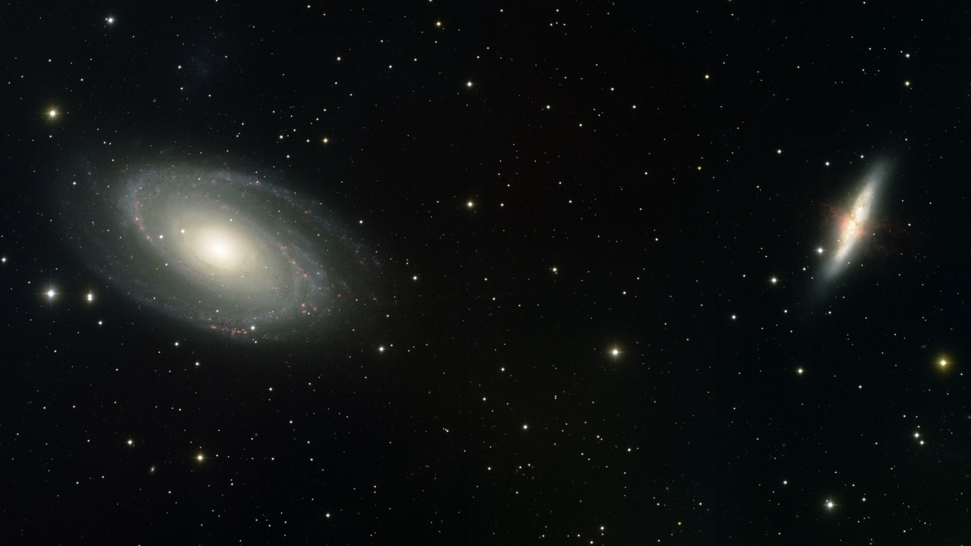 File:Galaxies M81 & M82 (noao-m81m82).jpg