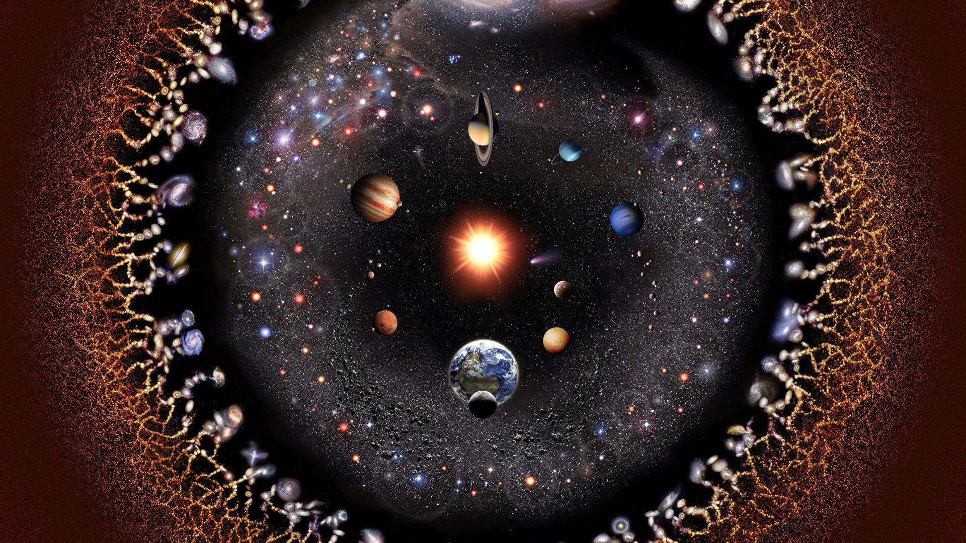 File:Extended logarithmic universe illustration.png