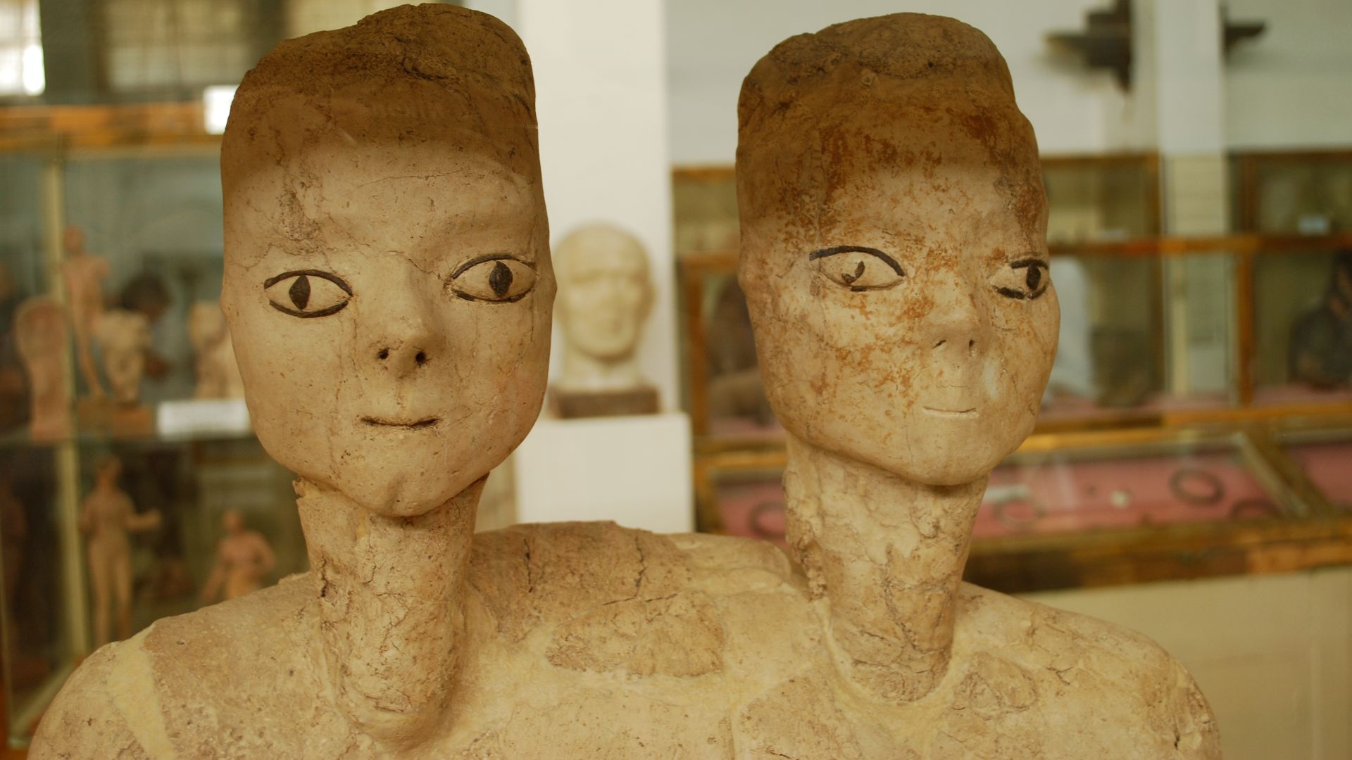 File:20100923 amman37.JPG