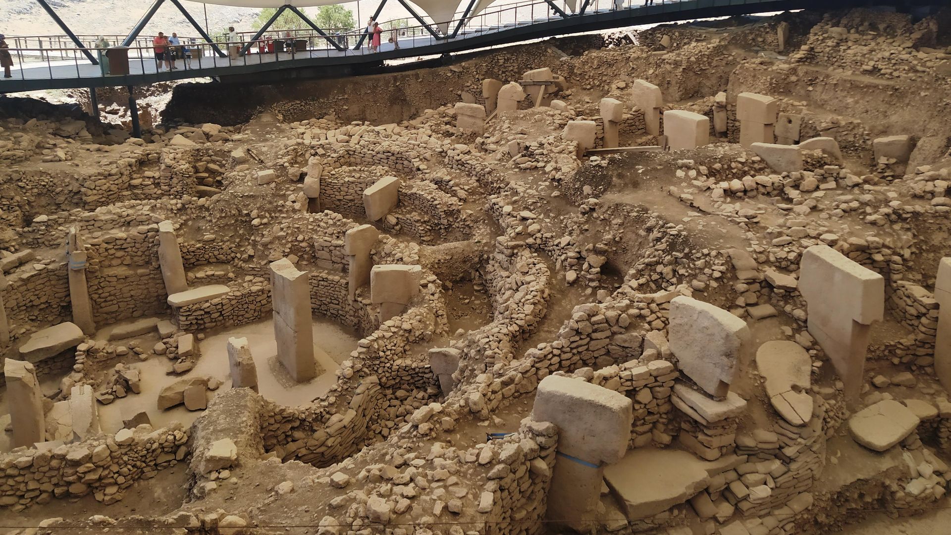 File:Göbekli Tepe (5).jpg