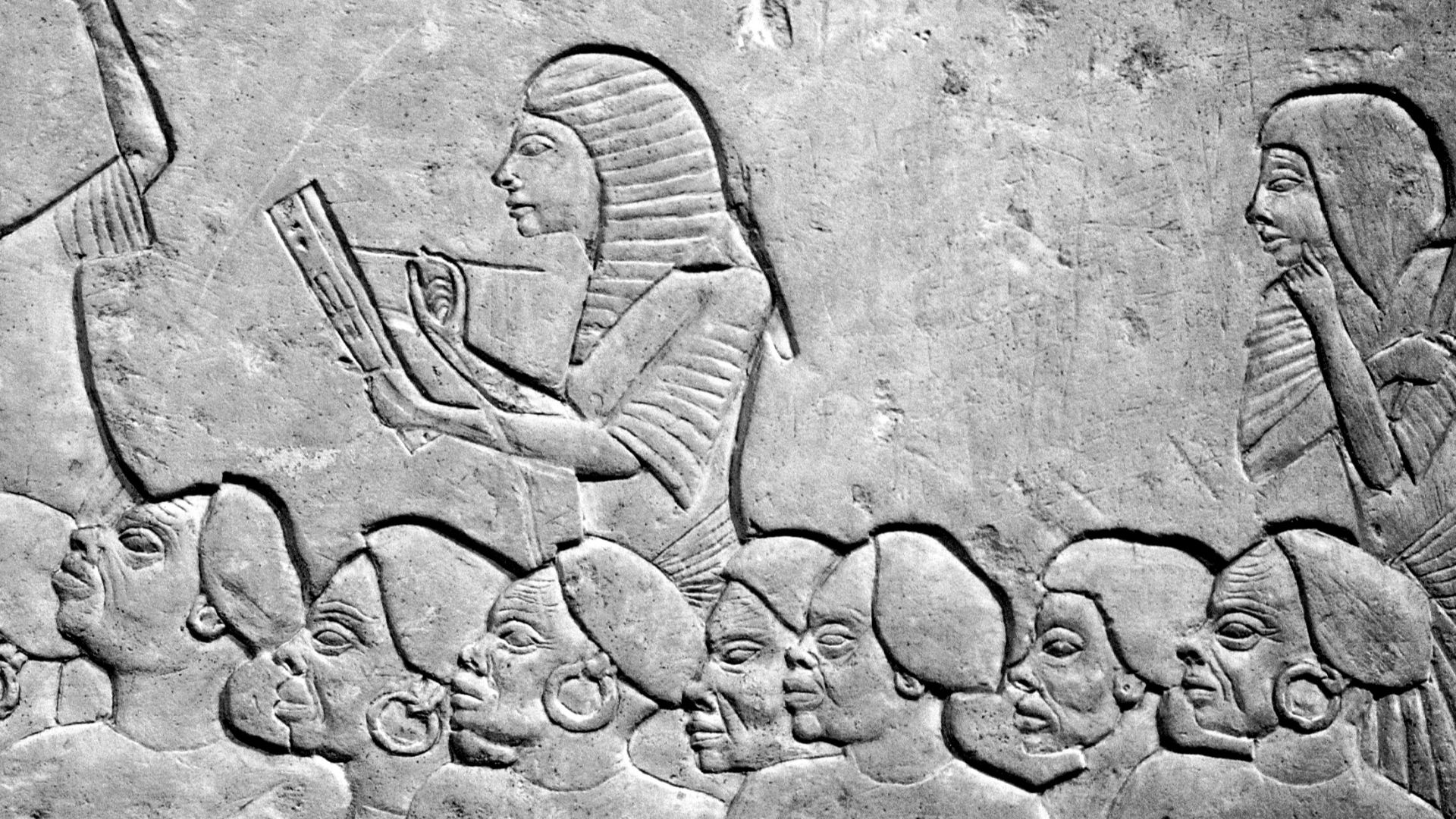 File:Slave Market, Mono version.jpg