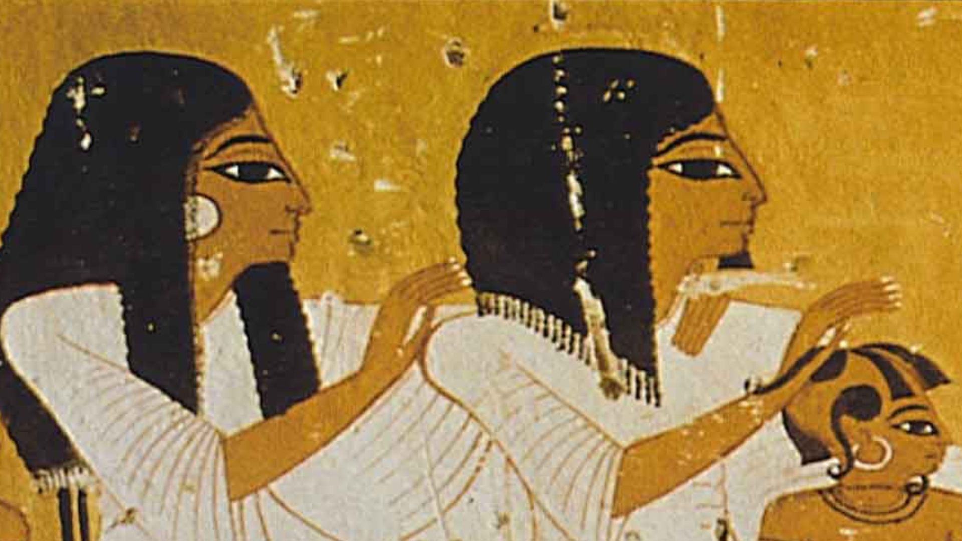 File:Ancient-Egypt-Egyptian-Art-Painings-HD-Pictures.jpg