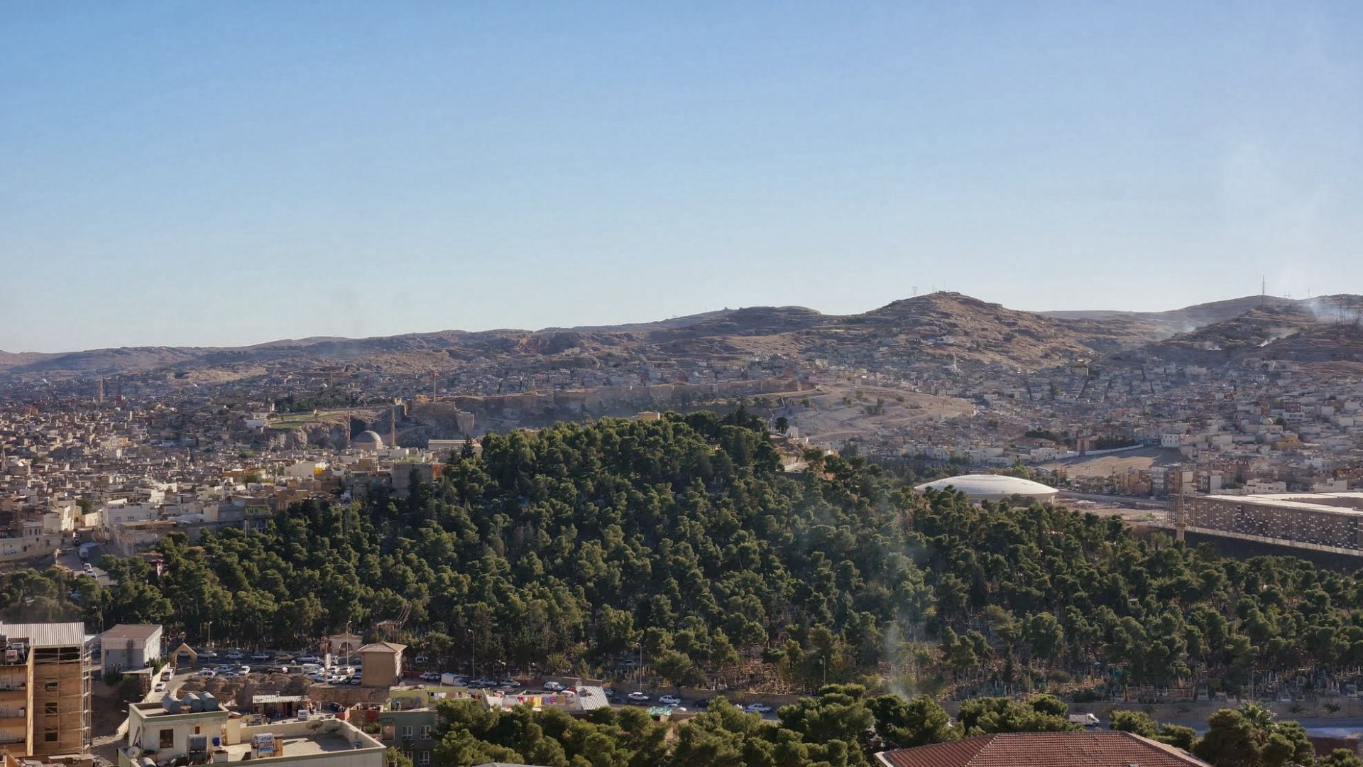 File:Şanlıurfa, Şanlıurfa Merkez-Şanlıurfa Province, Turkey - panoramio (22).jpg