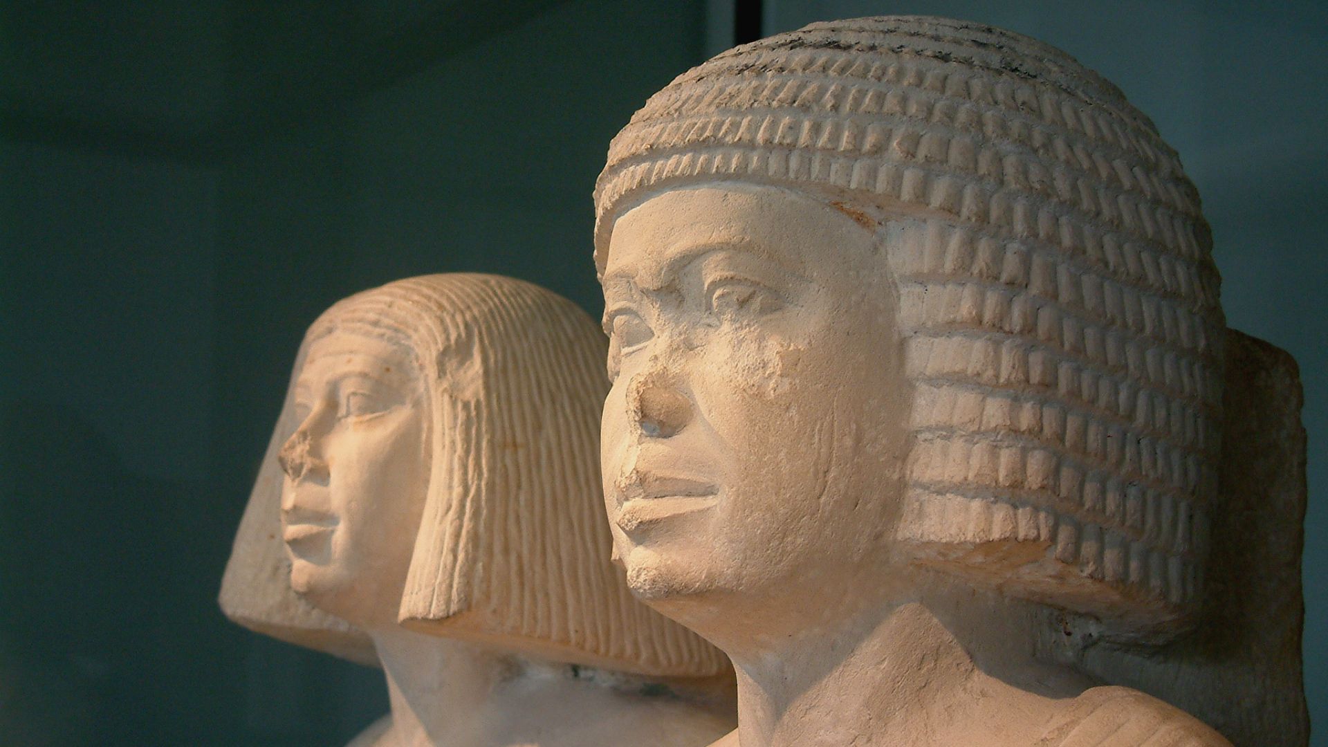 File:Egypte louvre 286 couple.jpg