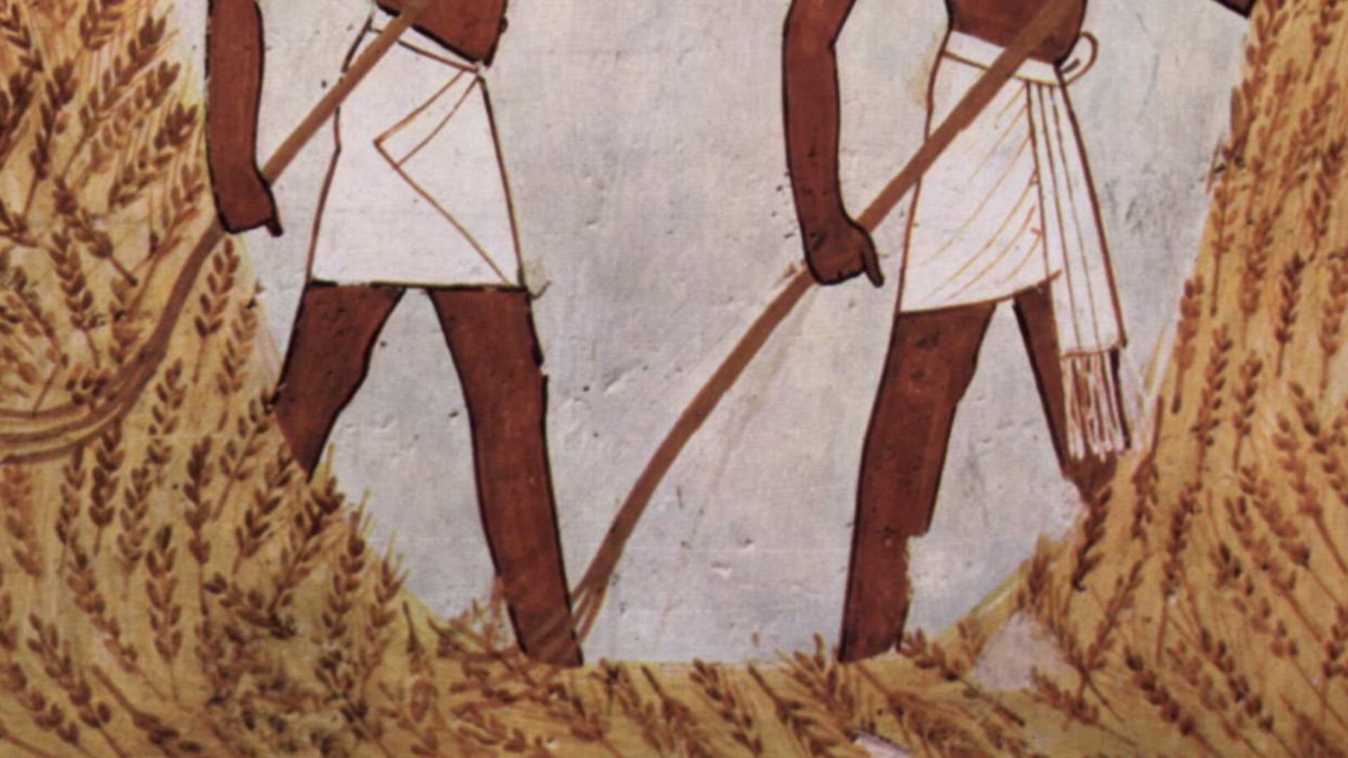 File:Maler der Grabkammer des Menna 001.jpg