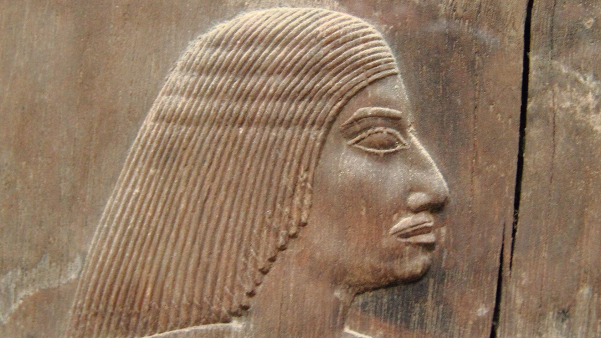 File:Ägyptisches Museum Kairo 2019-11-09 Hesire 06.jpg