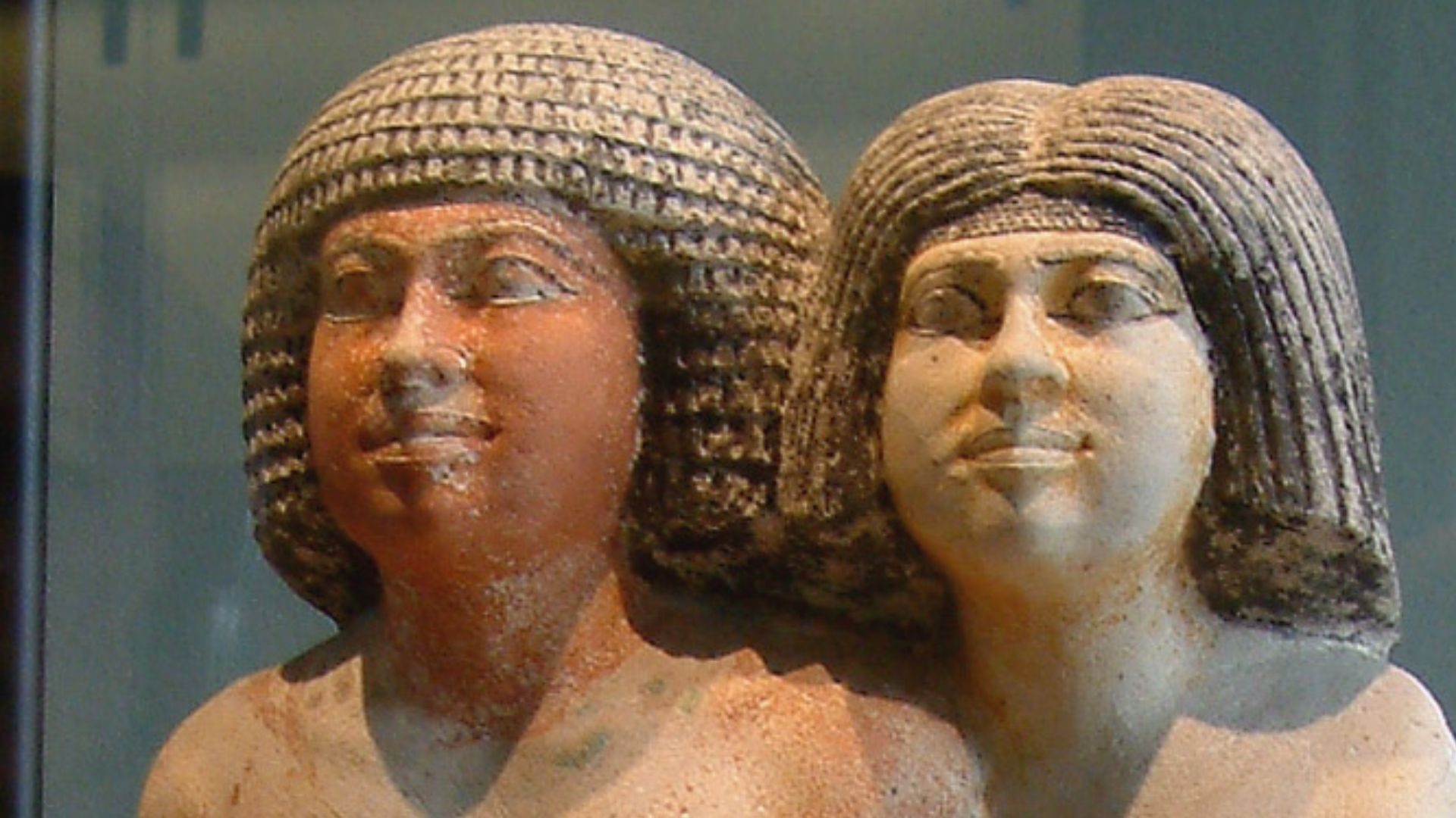 File:Egypte louvre 279 couple.jpg