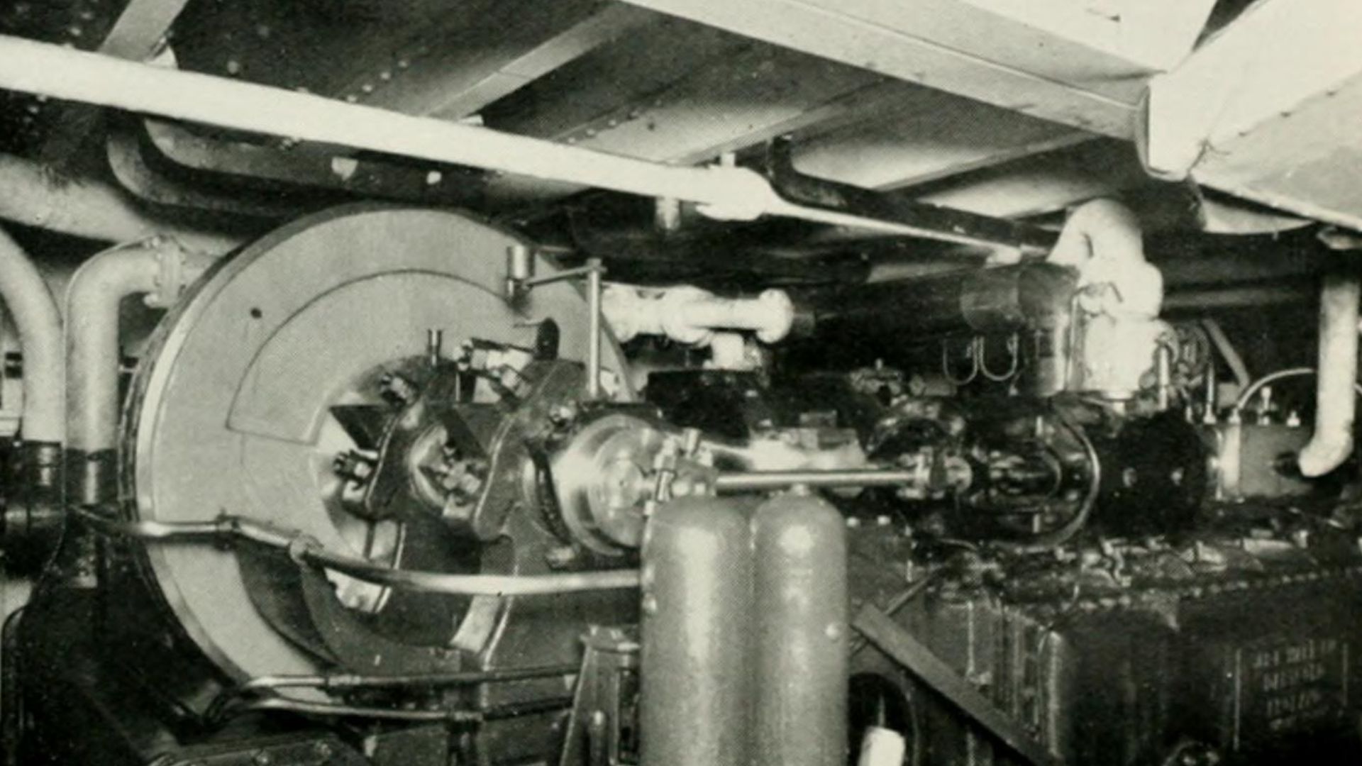 File:Marine Engineer (1923) (14591508737).jpg