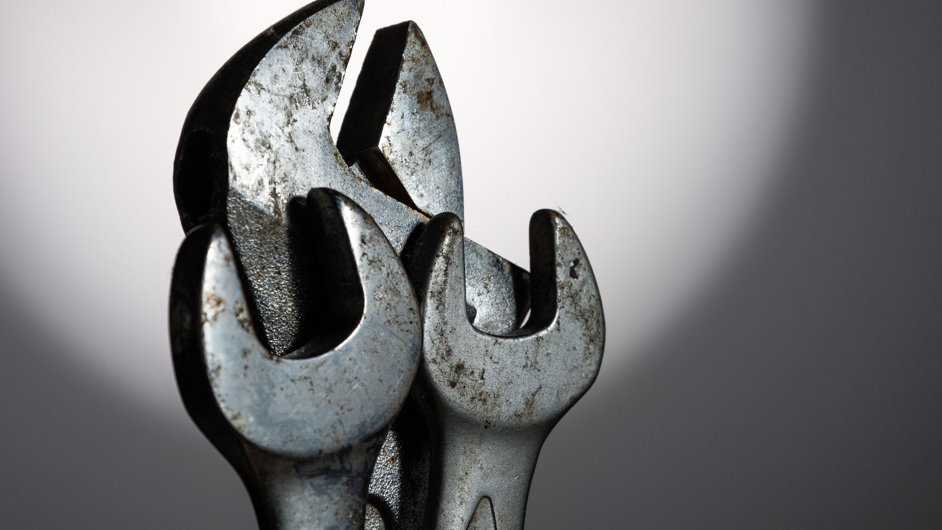 File:Perlindungan Kunci Inggris.jpg