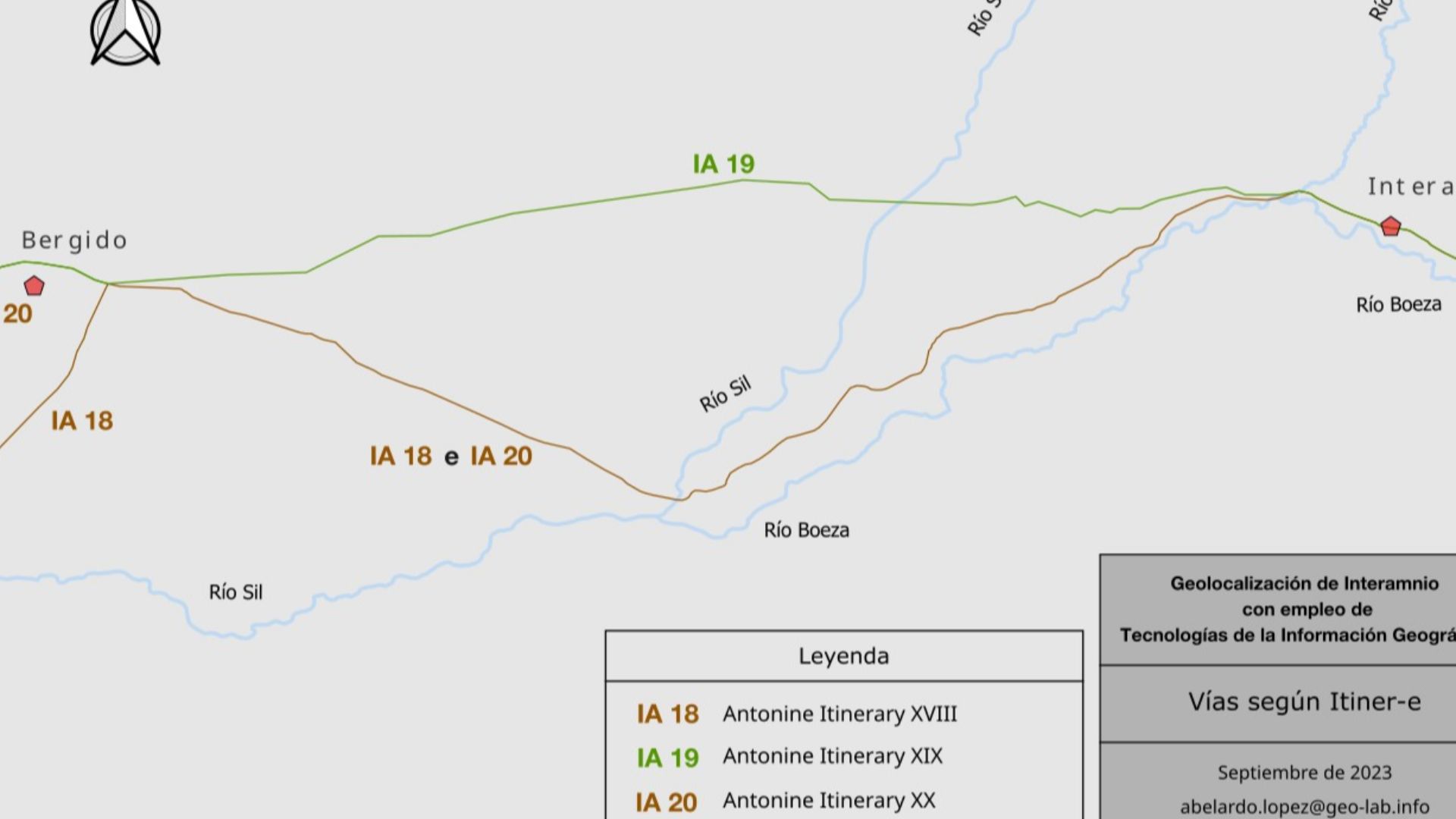 File:Vías según Itiner-e.jpg