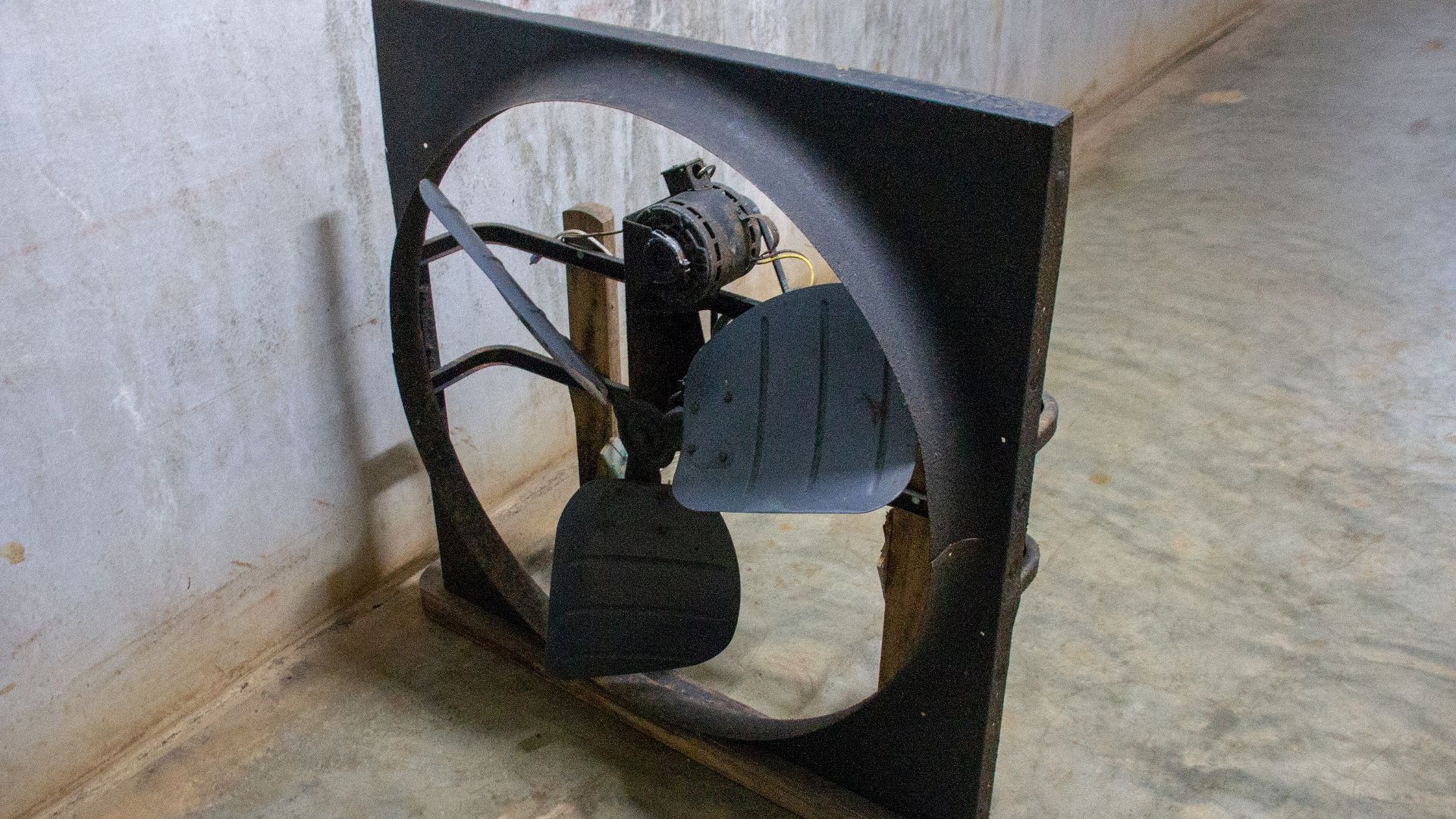 File:Forte dos Andradas 2018 185.jpg