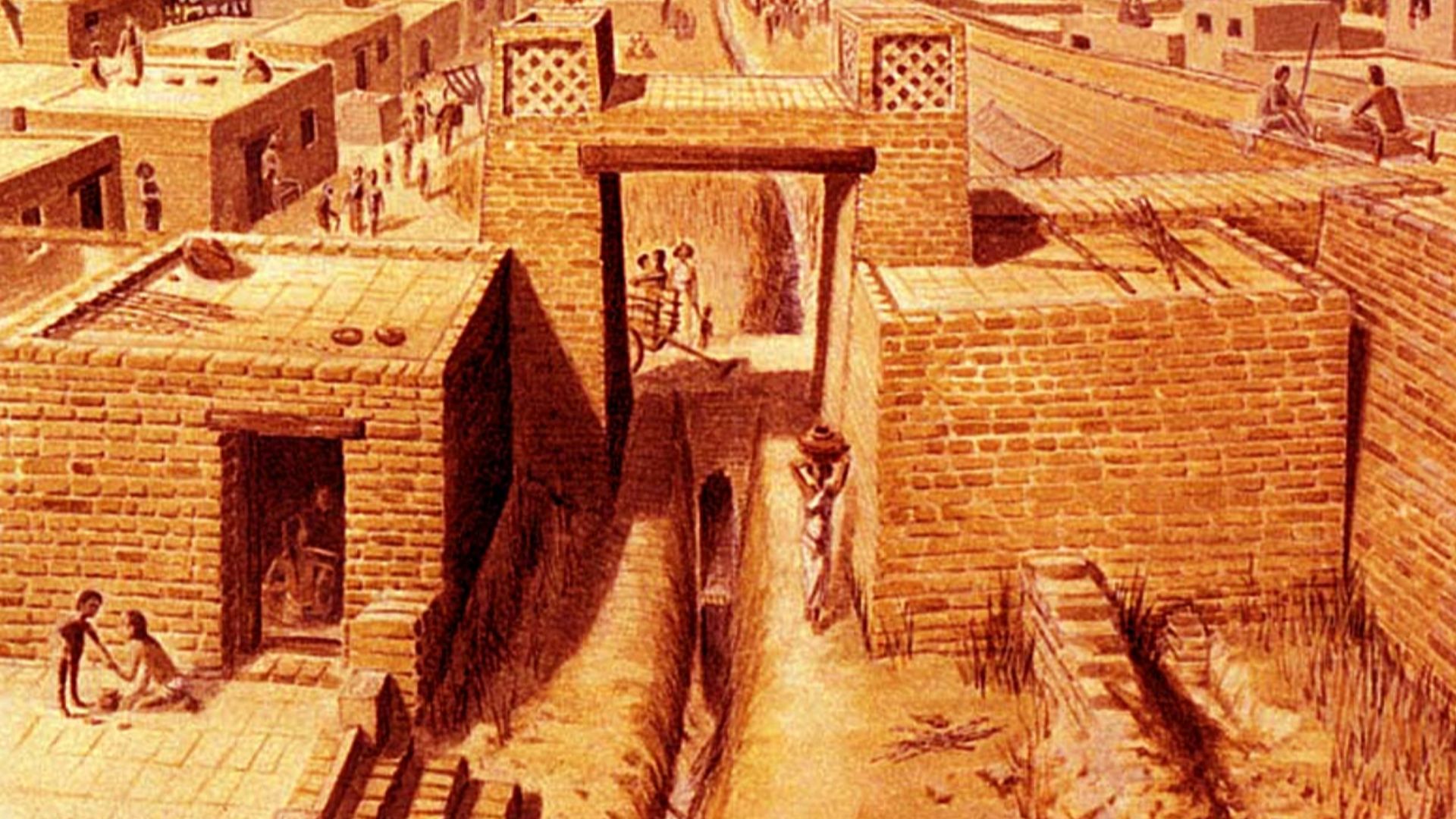 File:Harappa.jpg