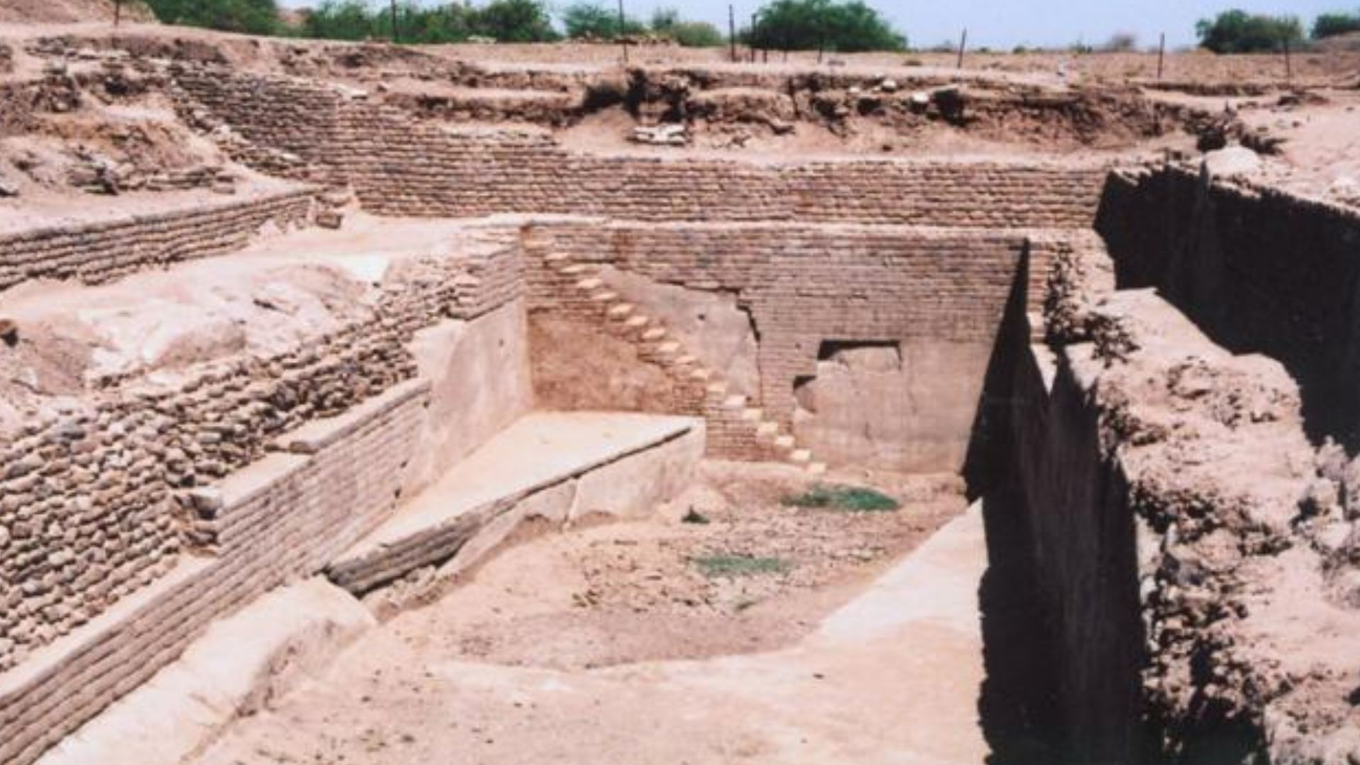 File:Dholavira1.JPG