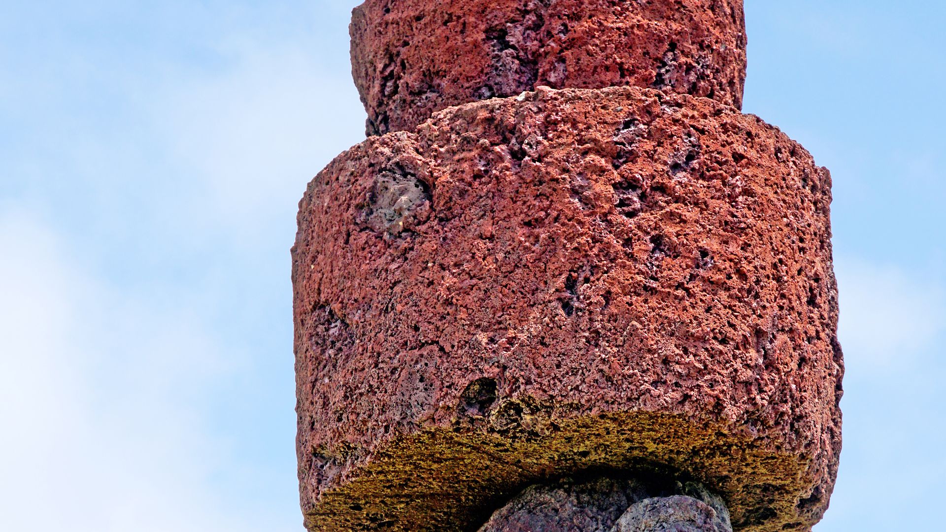 File:Chile-02828 - More Copies (49072987542).jpg