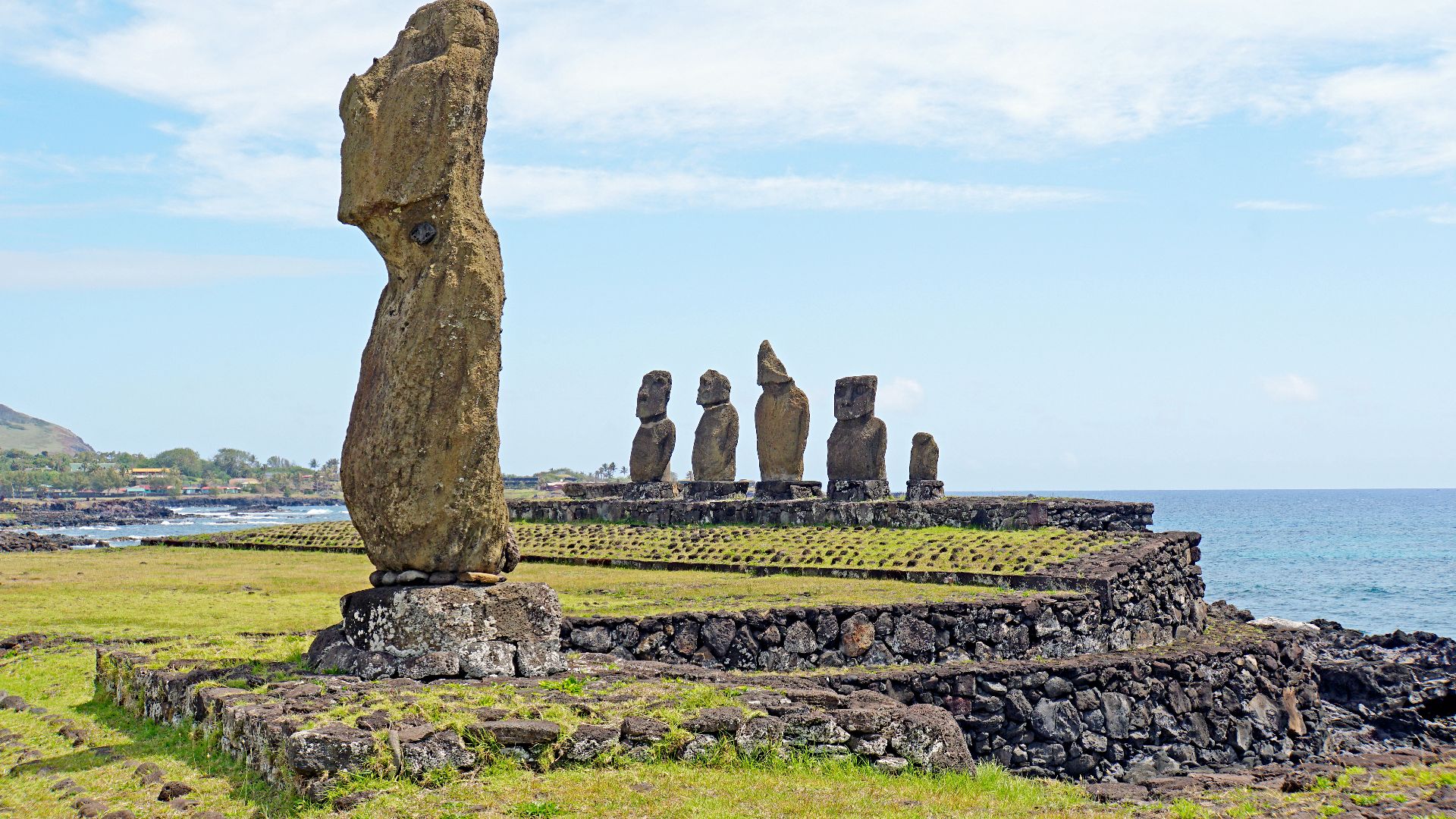 File:Chile-02862 - Ahu Tahai (49072753611).jpg