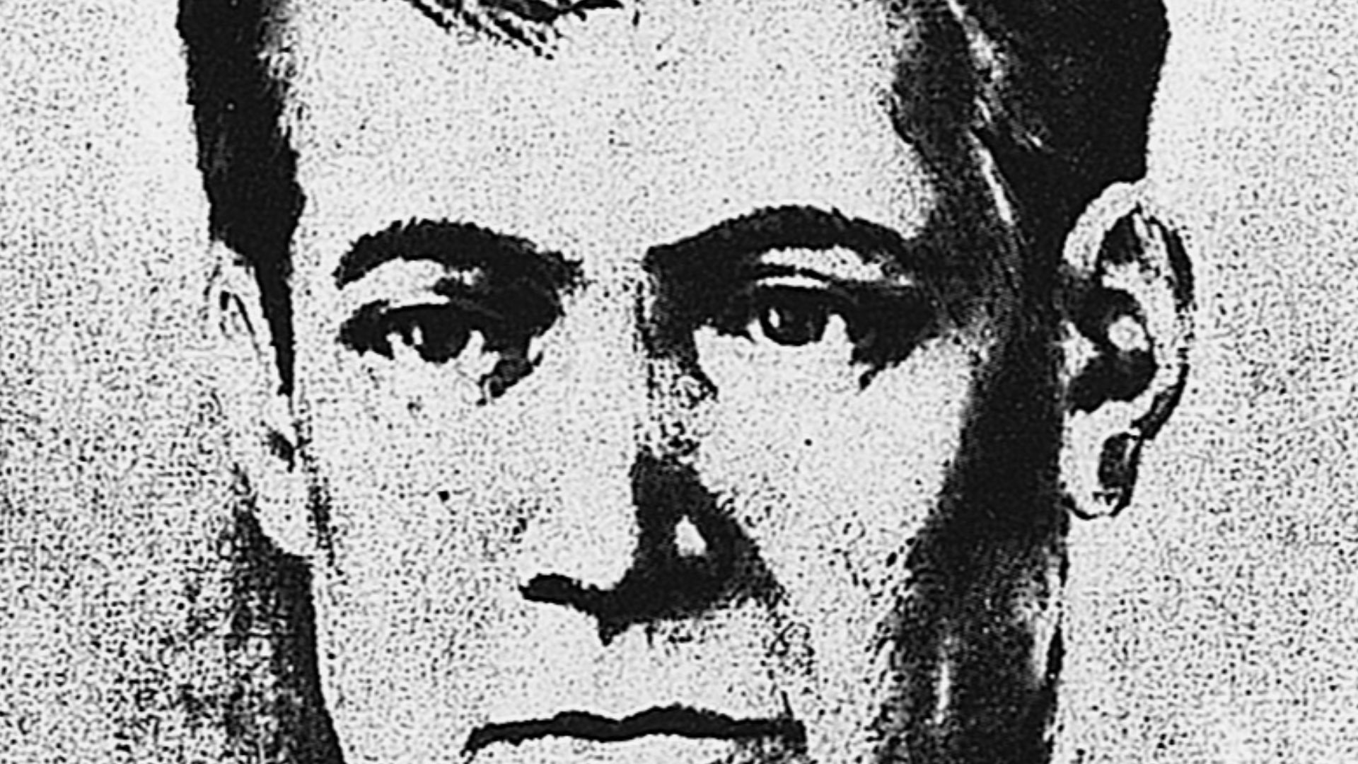 File:Eugène Eyraud.jpg