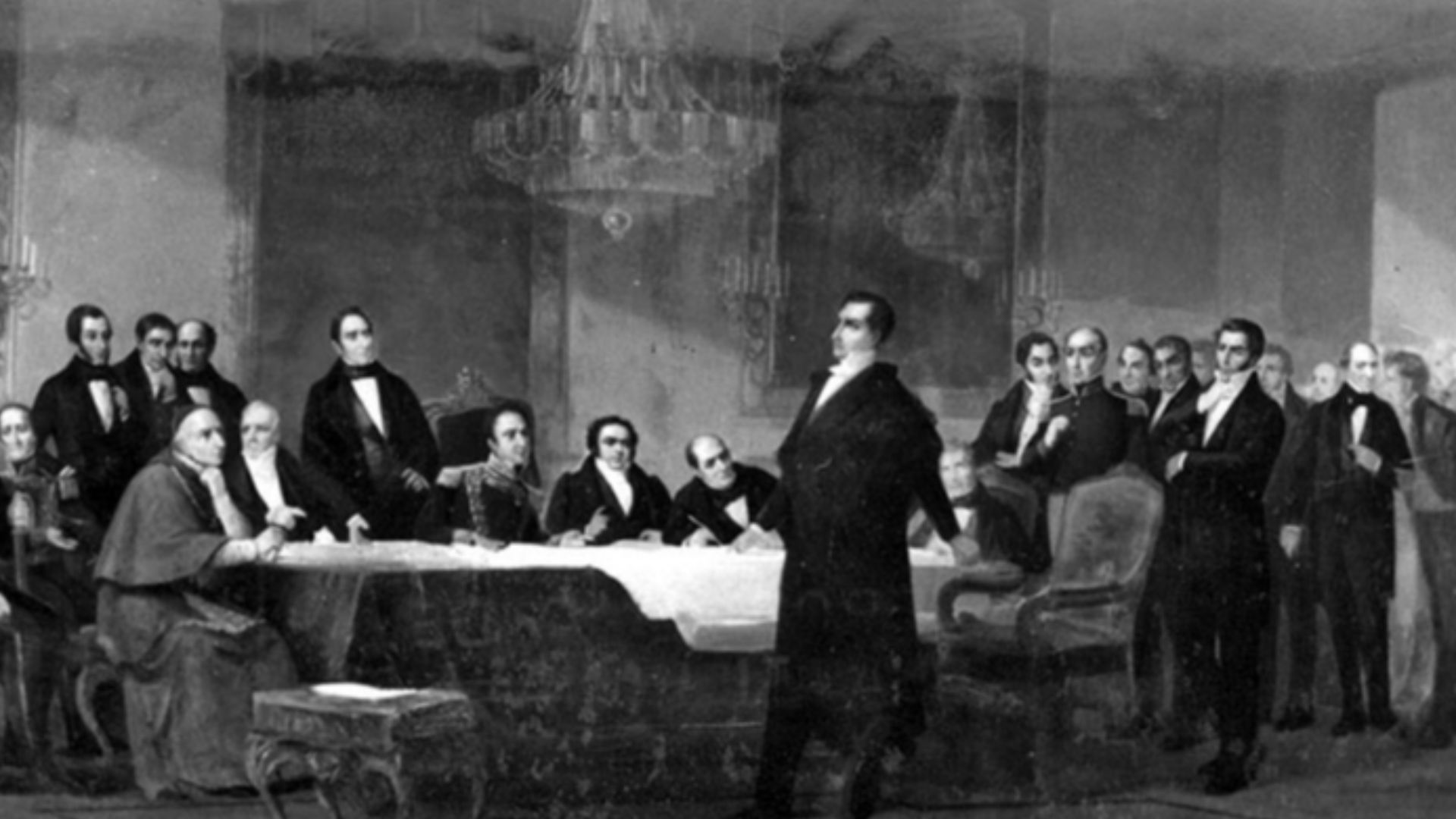 File:Portales ante los notables de Pedro León Carmona.jpg