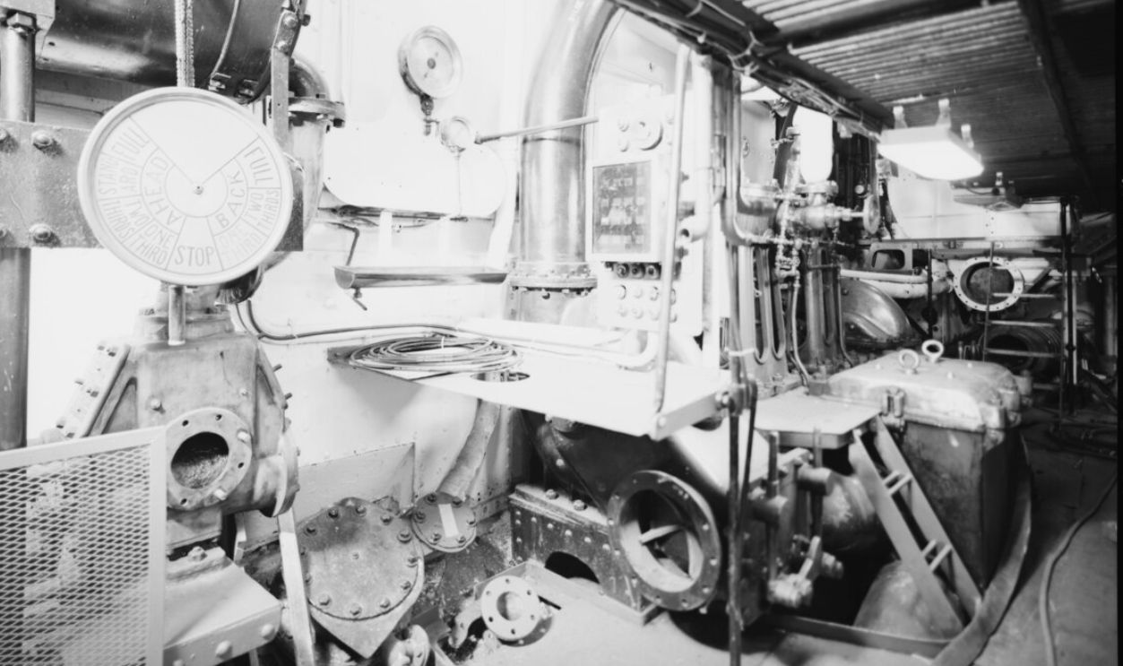 Untitled Design - 2026-02-11T140528.483