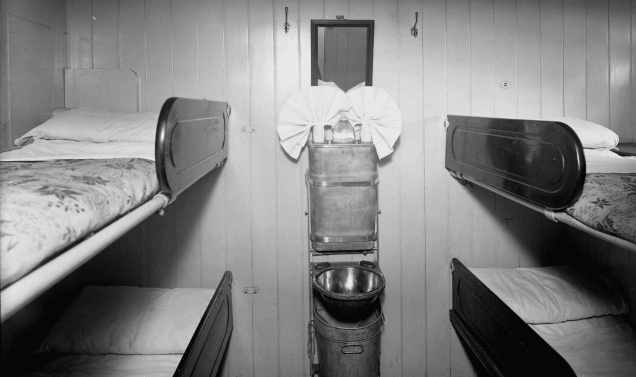 Untitled Design - 2026-02-11T141933.323