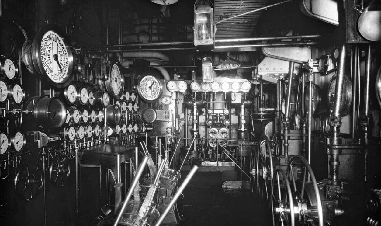 Untitled Design - 2026-02-11T142314.389