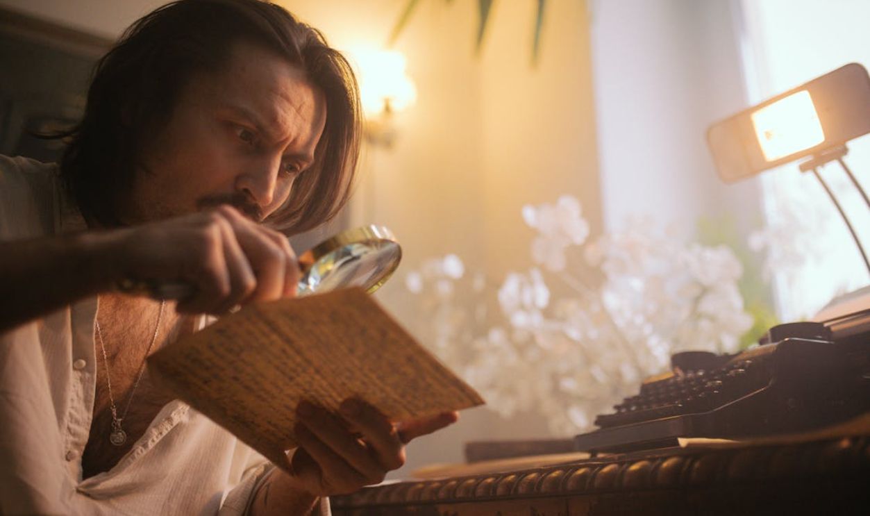 Untitled Design - 2026-02-11T202355.699