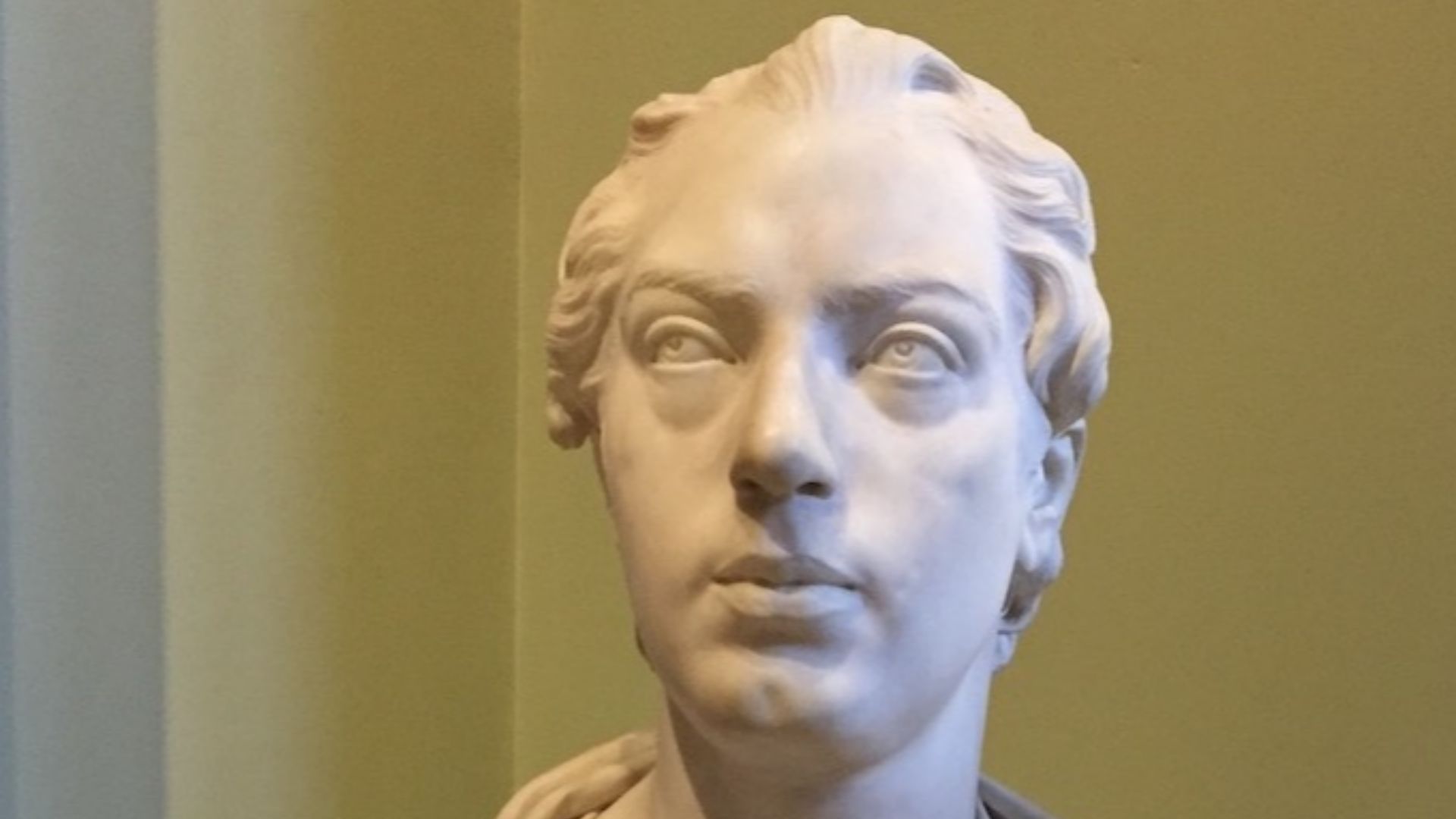 File:Emperor Claudius Ashmolean.jpg