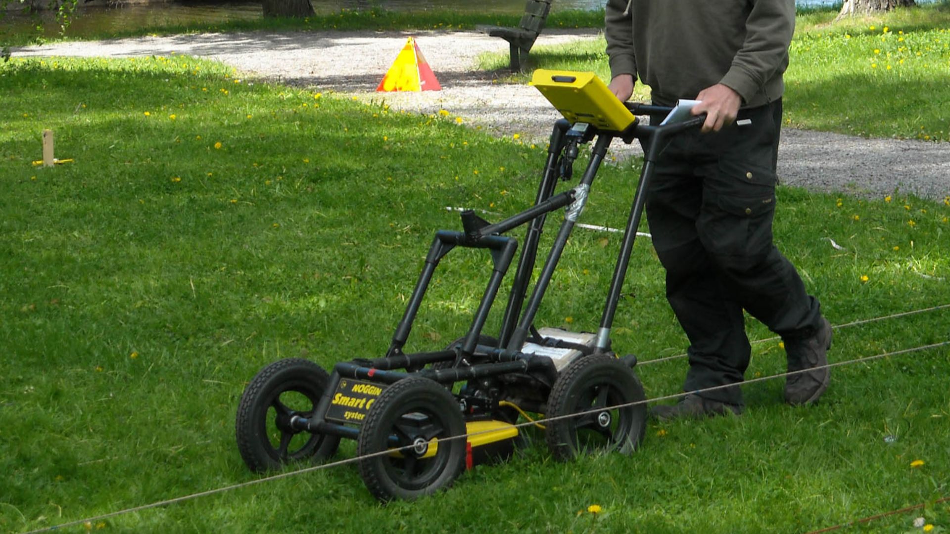 File:Ground radar search for Stockholm 1897 (4681563499).jpg