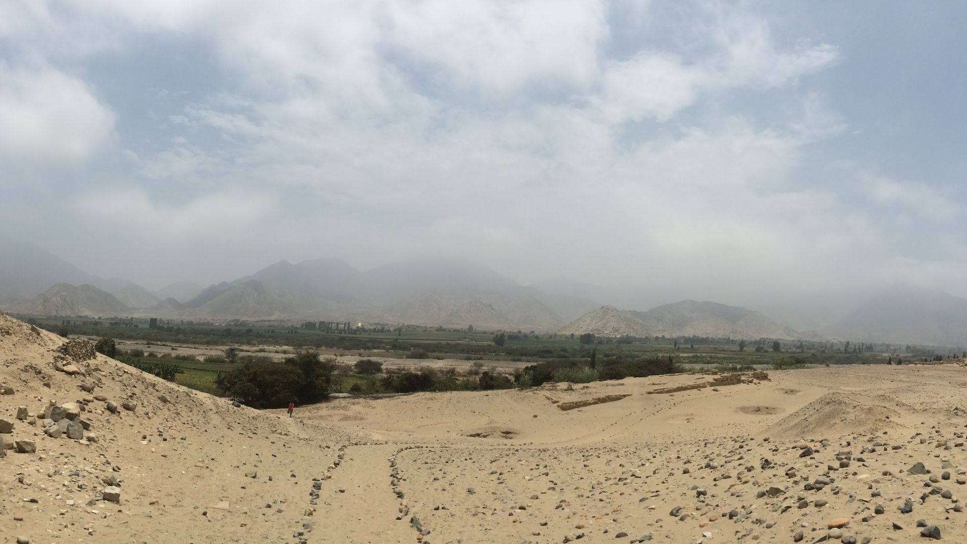 File:Cidade Sagrada de Caral, Supe - Peru - panoramio (13).jpg