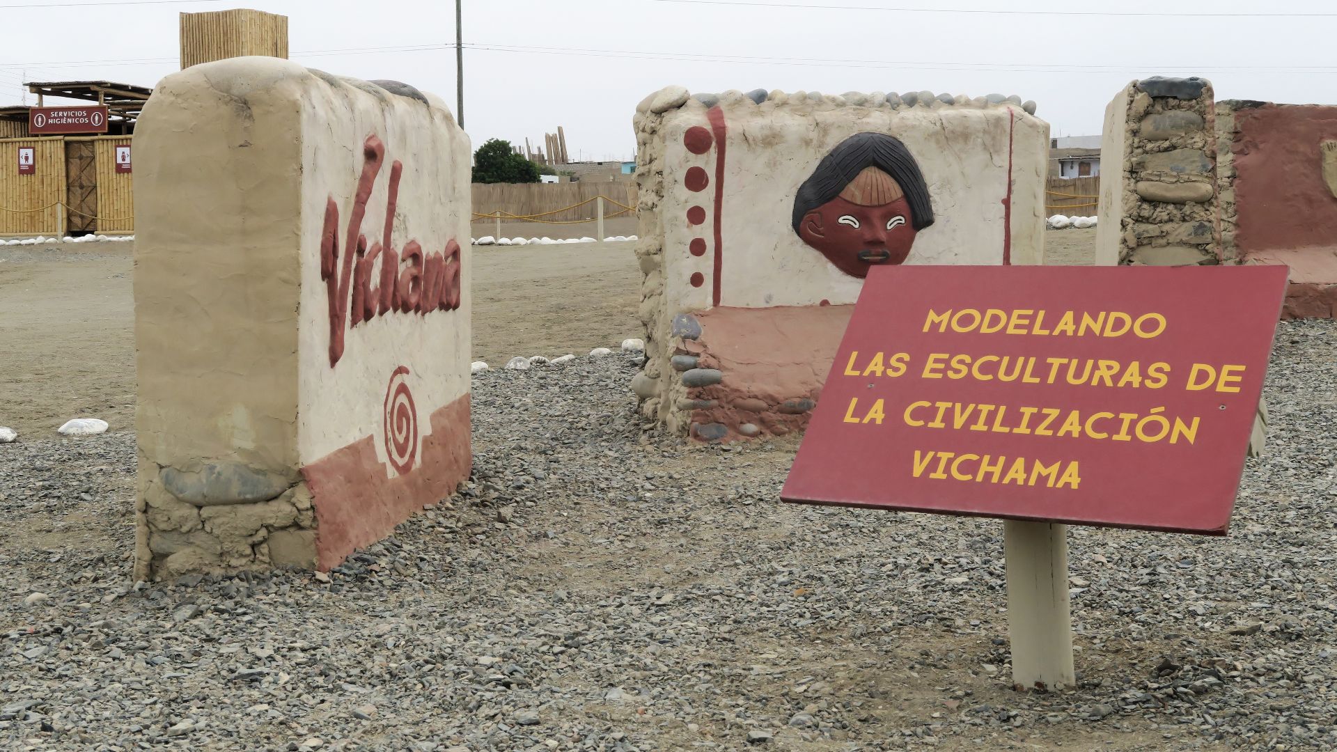 File:Vichama Kultur Peru 02.jpg