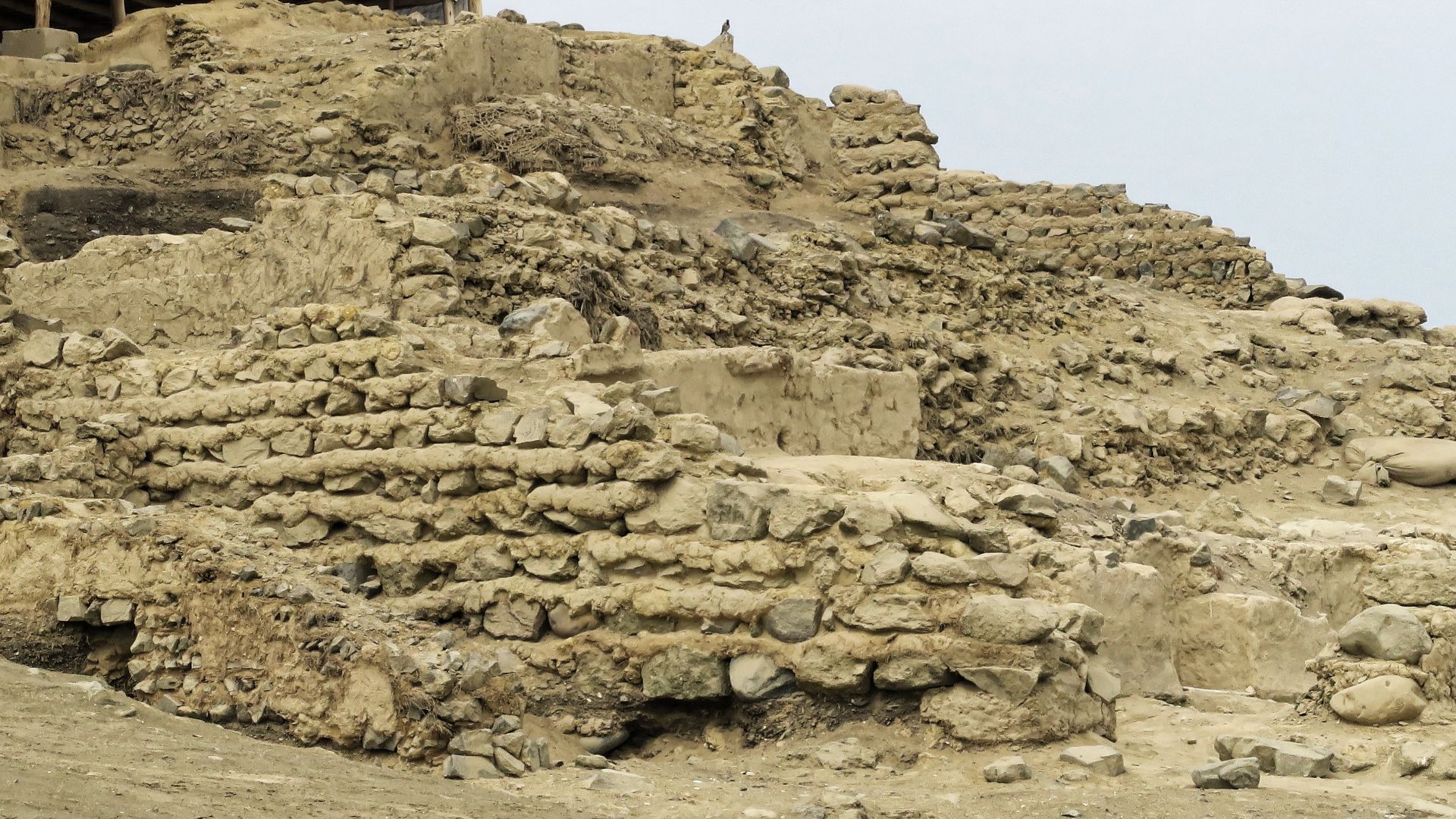 File:Vichama Kultur Peru 20.jpg