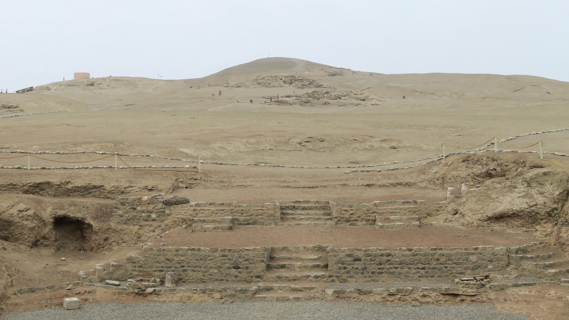 File:Vichama Kultur Peru 10.jpg