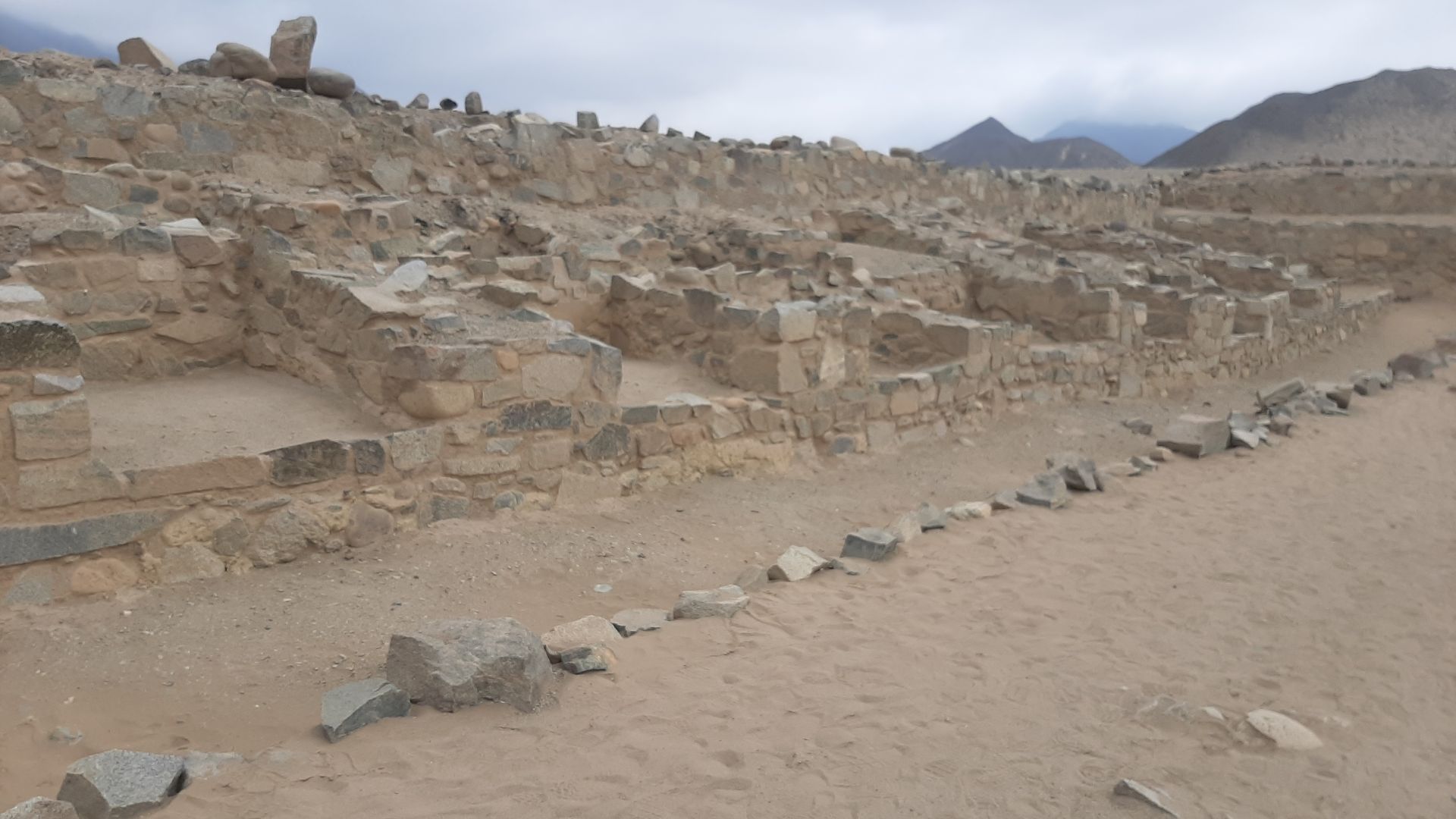 File:Caral-Supe (17).jpg