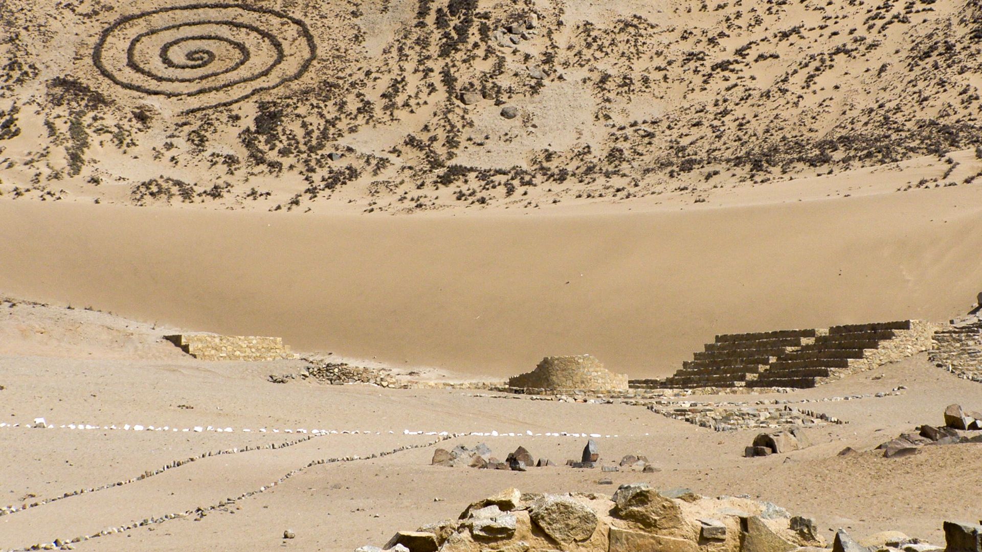 File:Caral-Supe 01.jpg