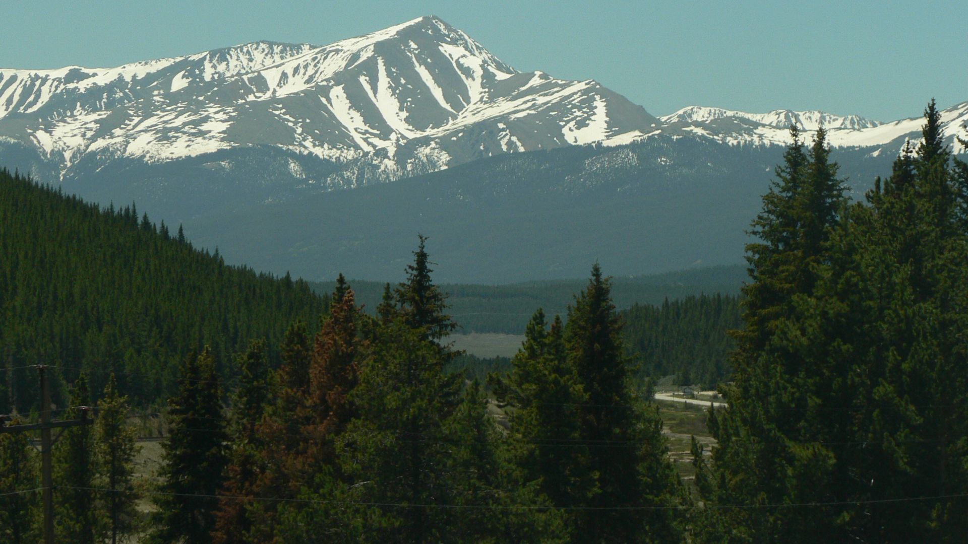 File:Mount Elbert June 2006.jpg