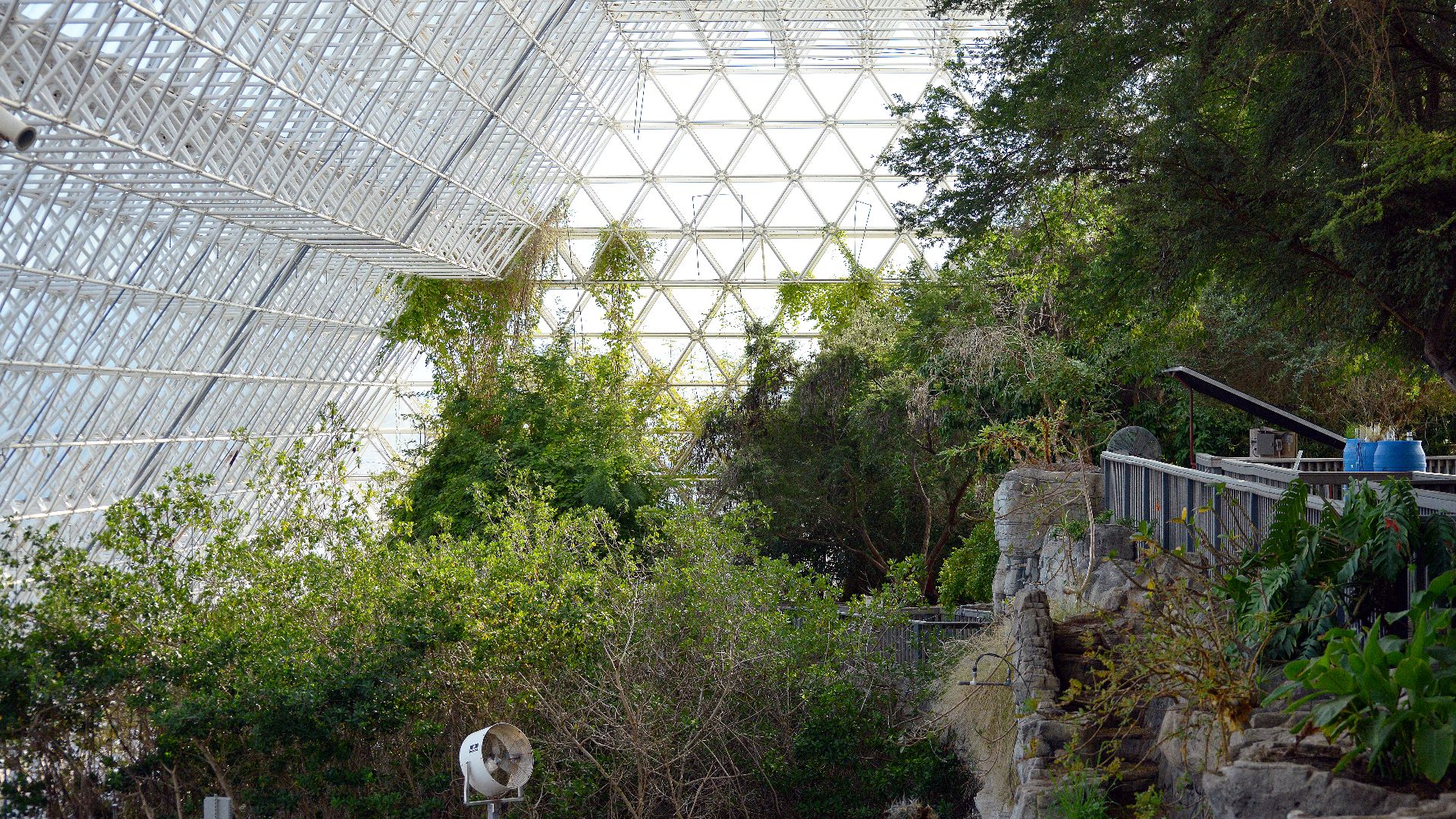 File:Biosphere 2015 01 18 0048.jpg