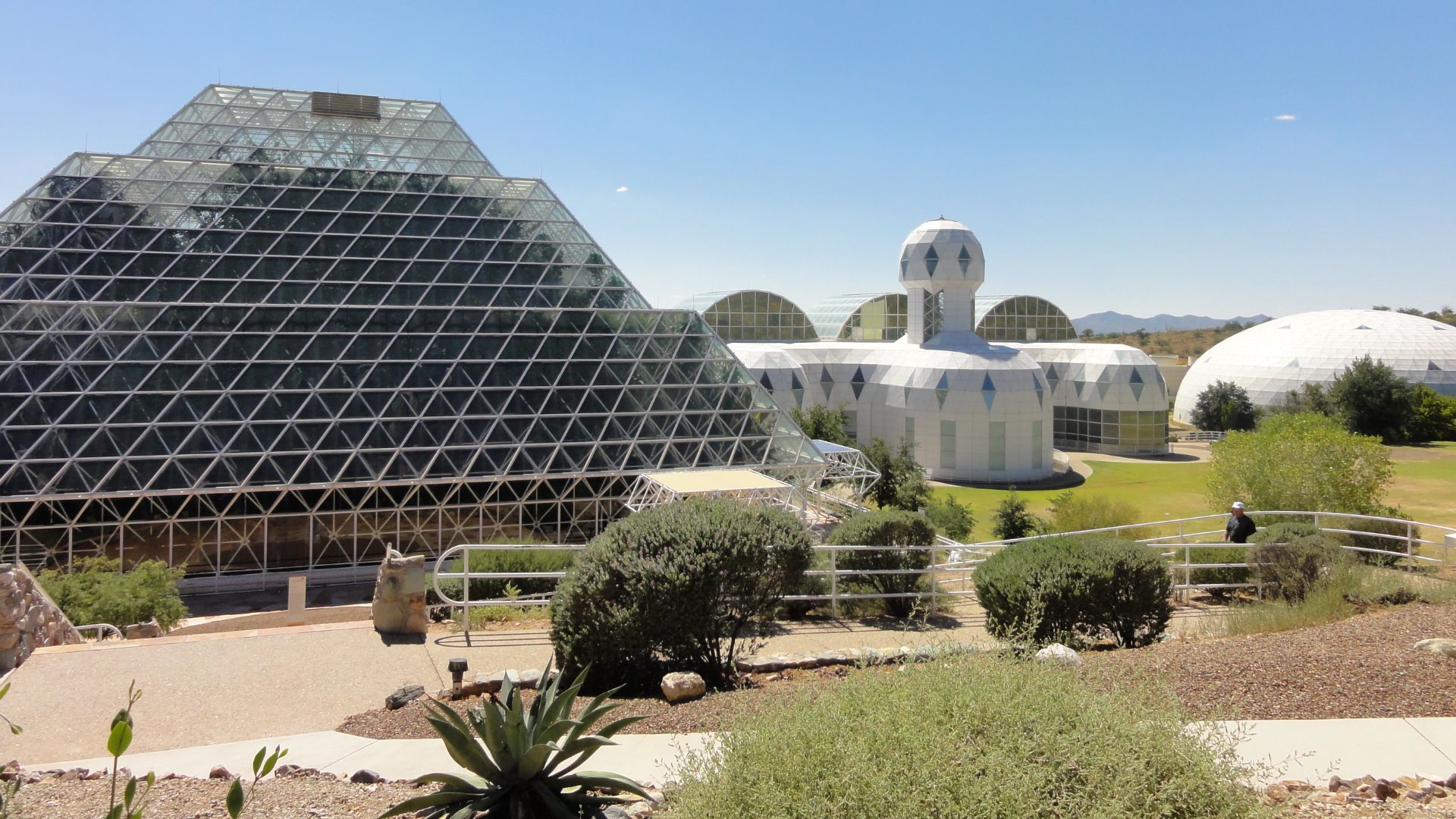 File:ShimadaK2010Sept20 Biosphere2-Rainforest-Habitat-WestLung DSC07210.JPG