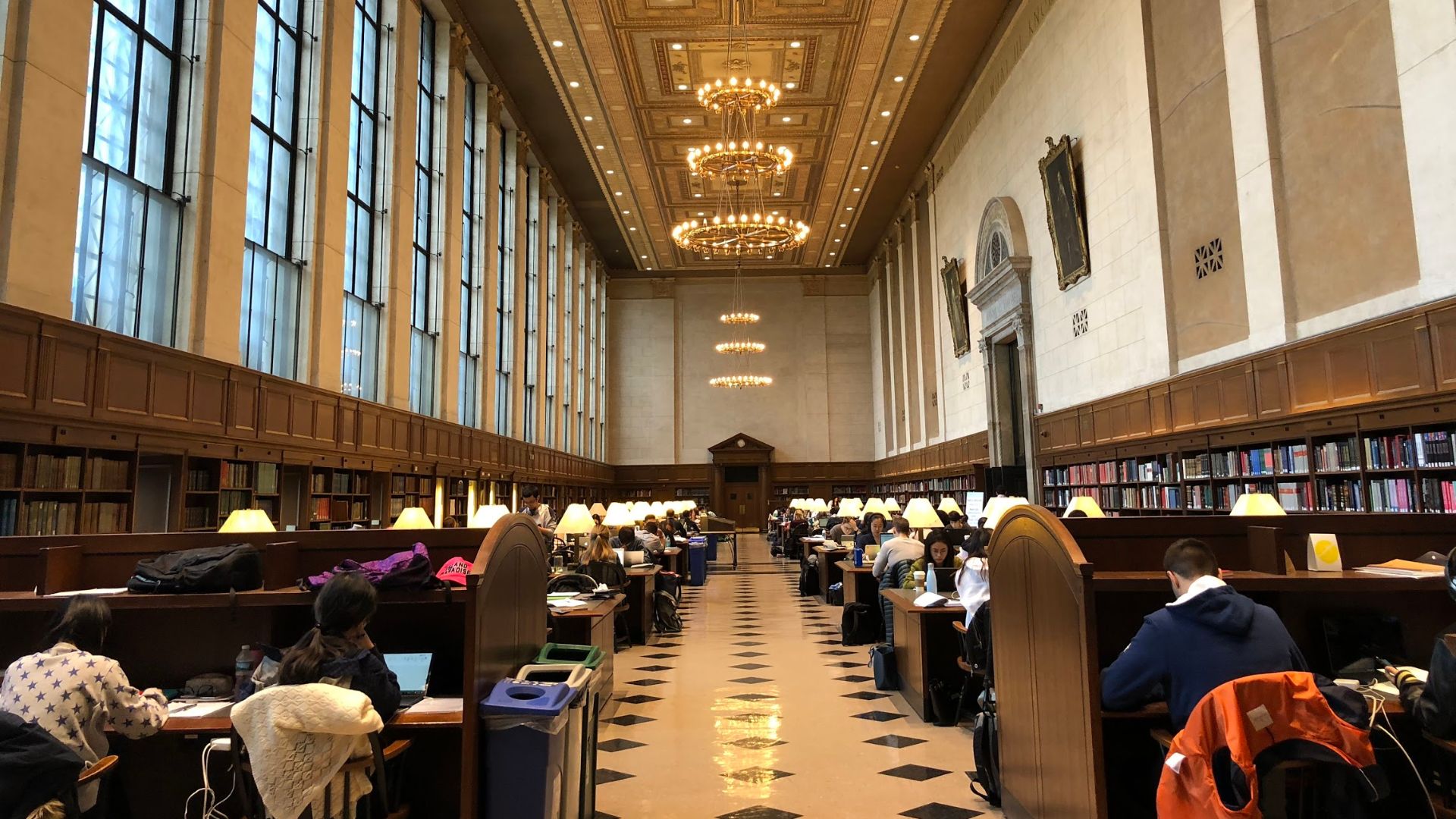 File:Butler Library - Columbia University.jpg