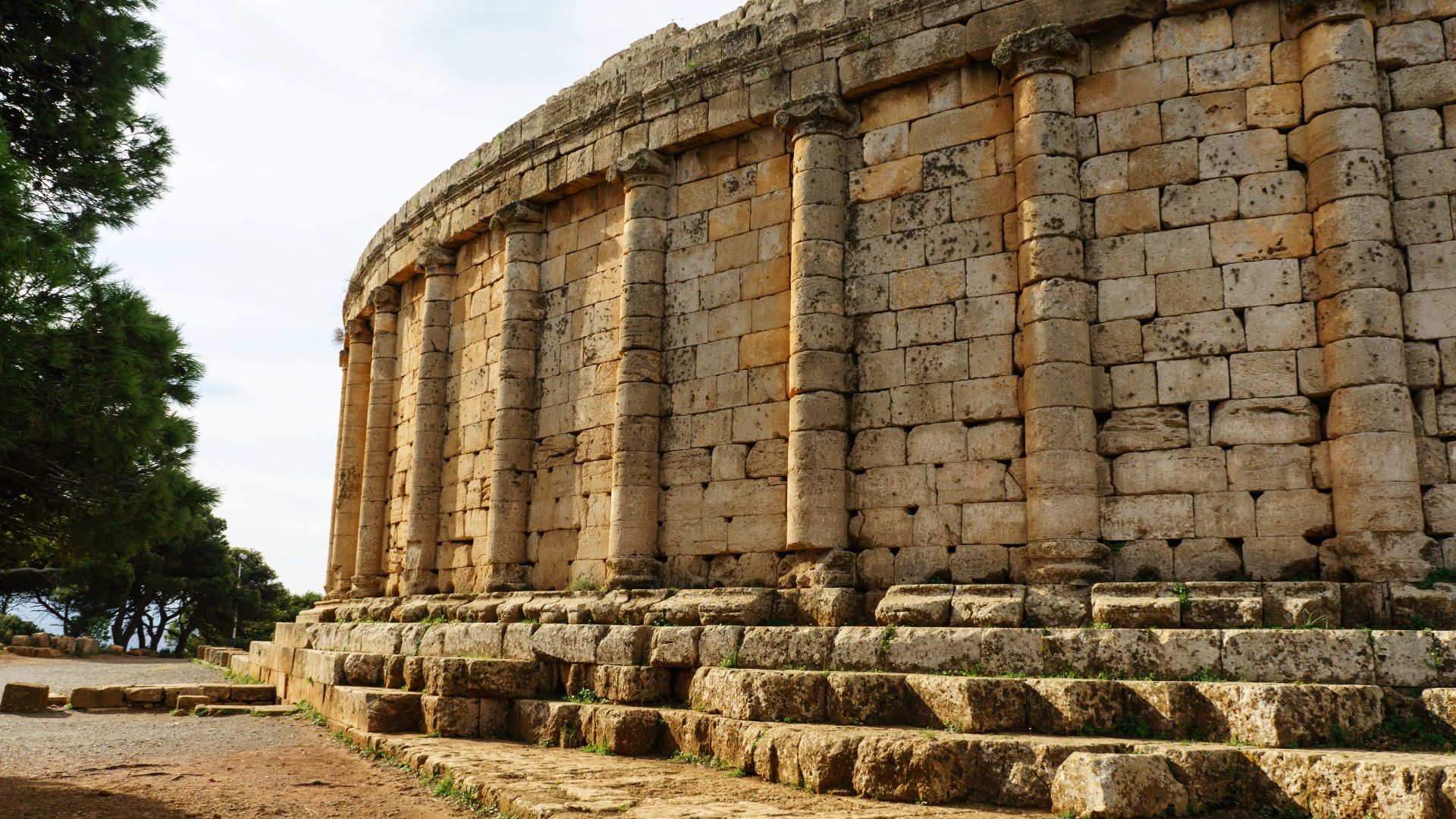 File:20141114- DSC0069-5 (15267737553).jpg