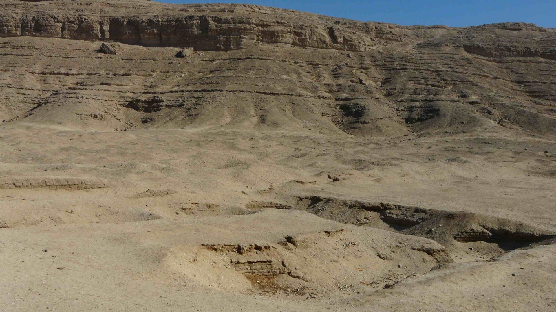 File:Amarna quartiernord2.jpg