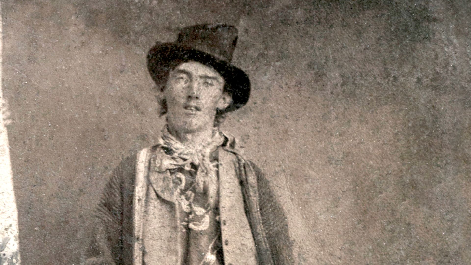 File:Billy the Kid tintype, Fort Sumner, 1879-80-Edit2.jpg