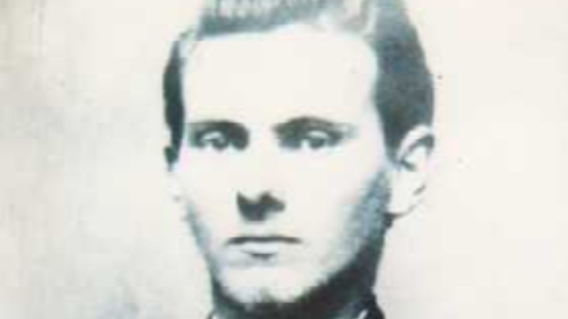 File:Jesse James.jpg