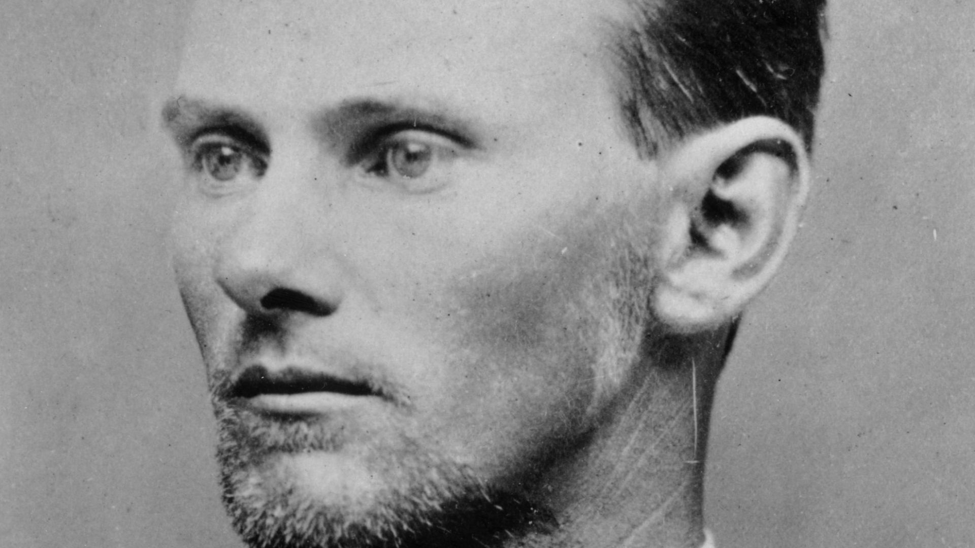 File:Jesse James NYPost.jpg