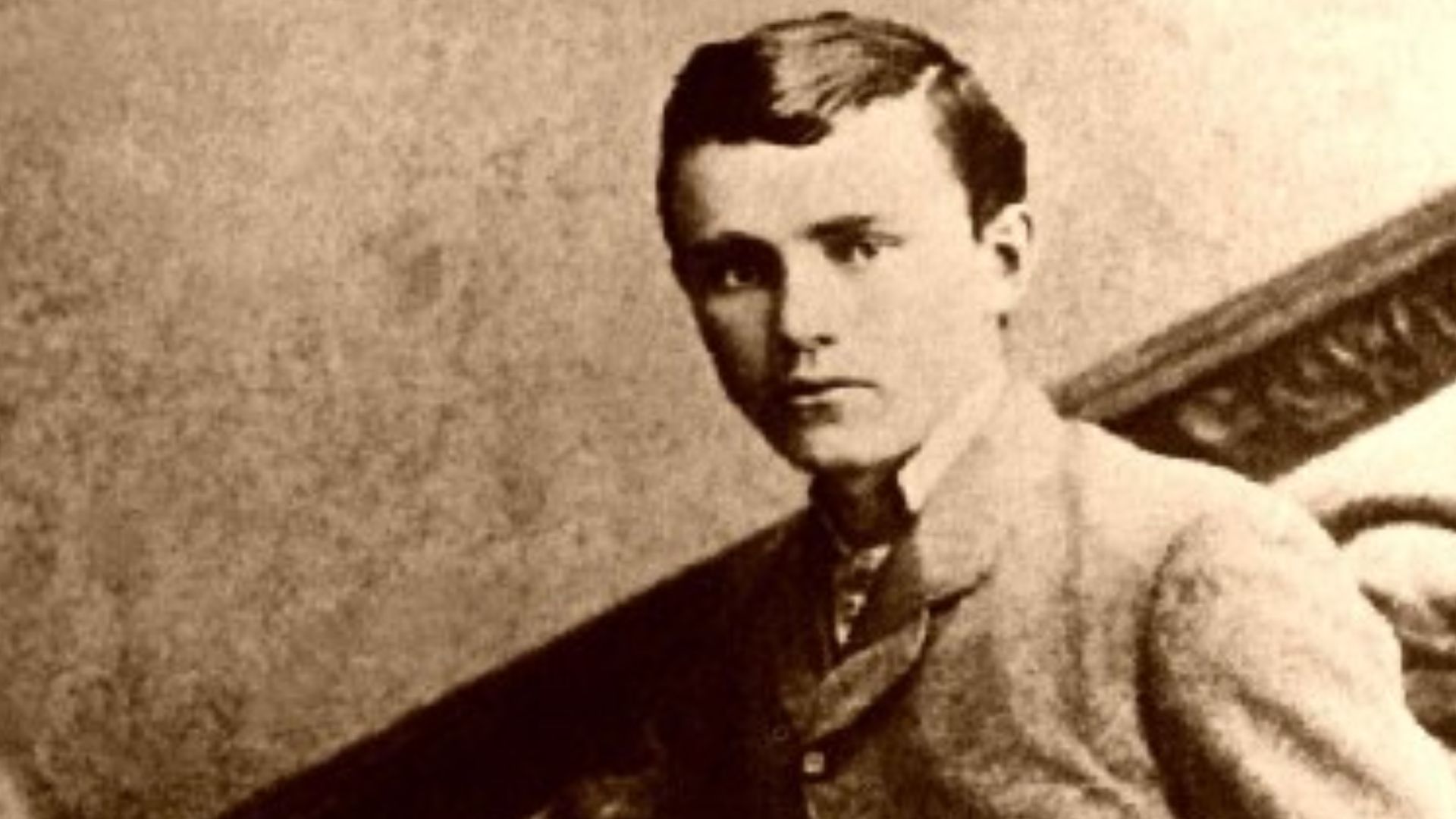 File:Robert Ford.jpg