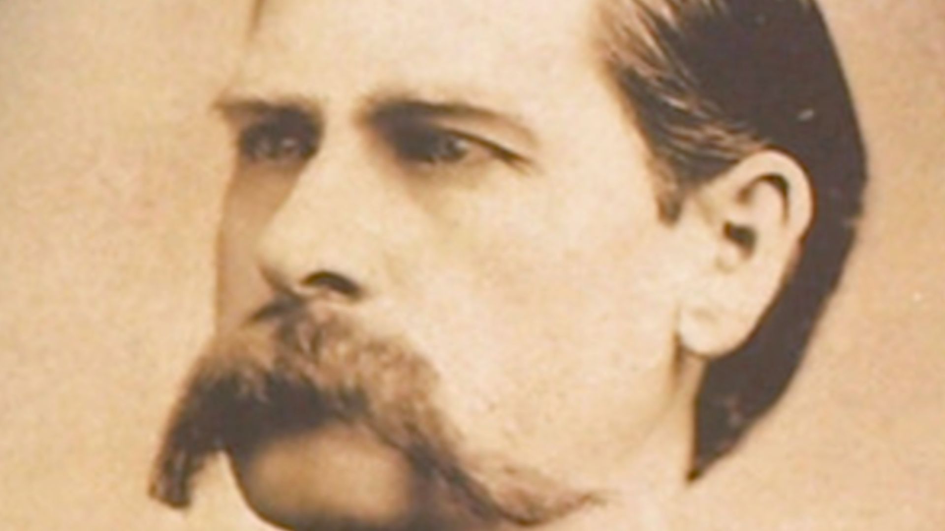 File:Wyatt Earp portrait.png