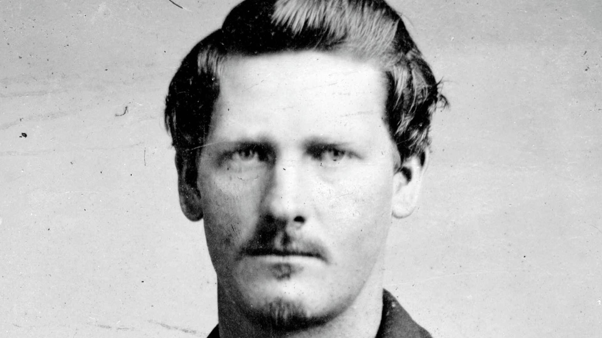 File:Wyatt Earp 1869.png
