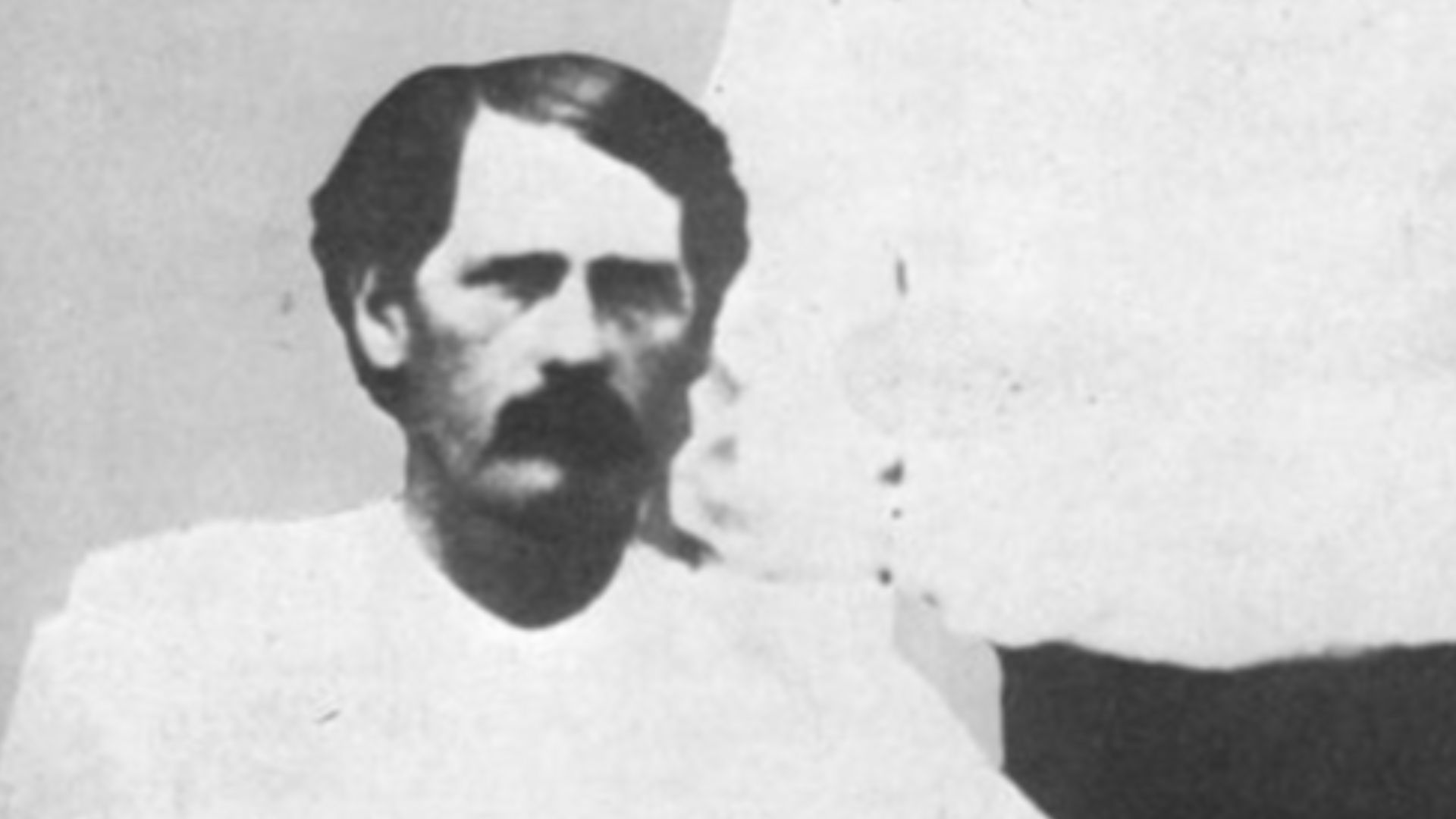 File:Wyatt Earp und Bat Masterson 1876.jpg