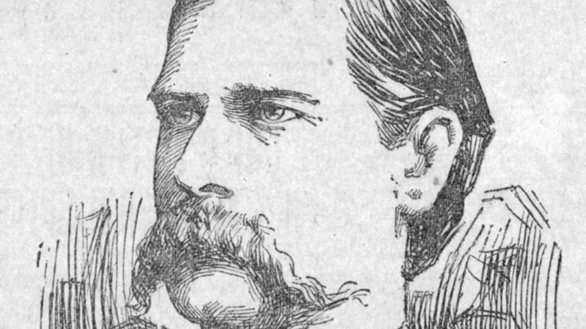 File:Wyatt Earp 1896.png