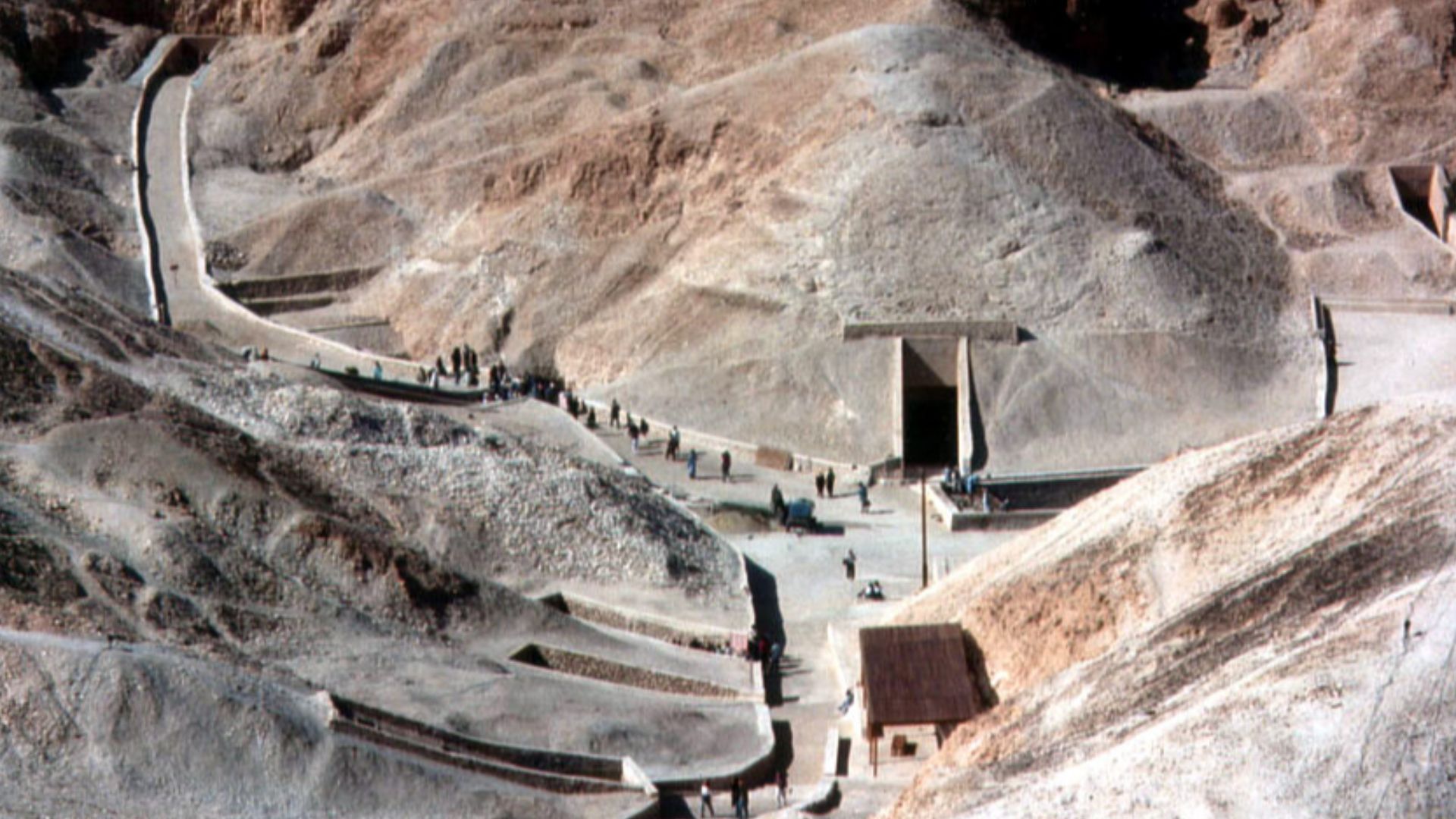 File:Luxor, Tal der Könige (1995, 860x605).jpg