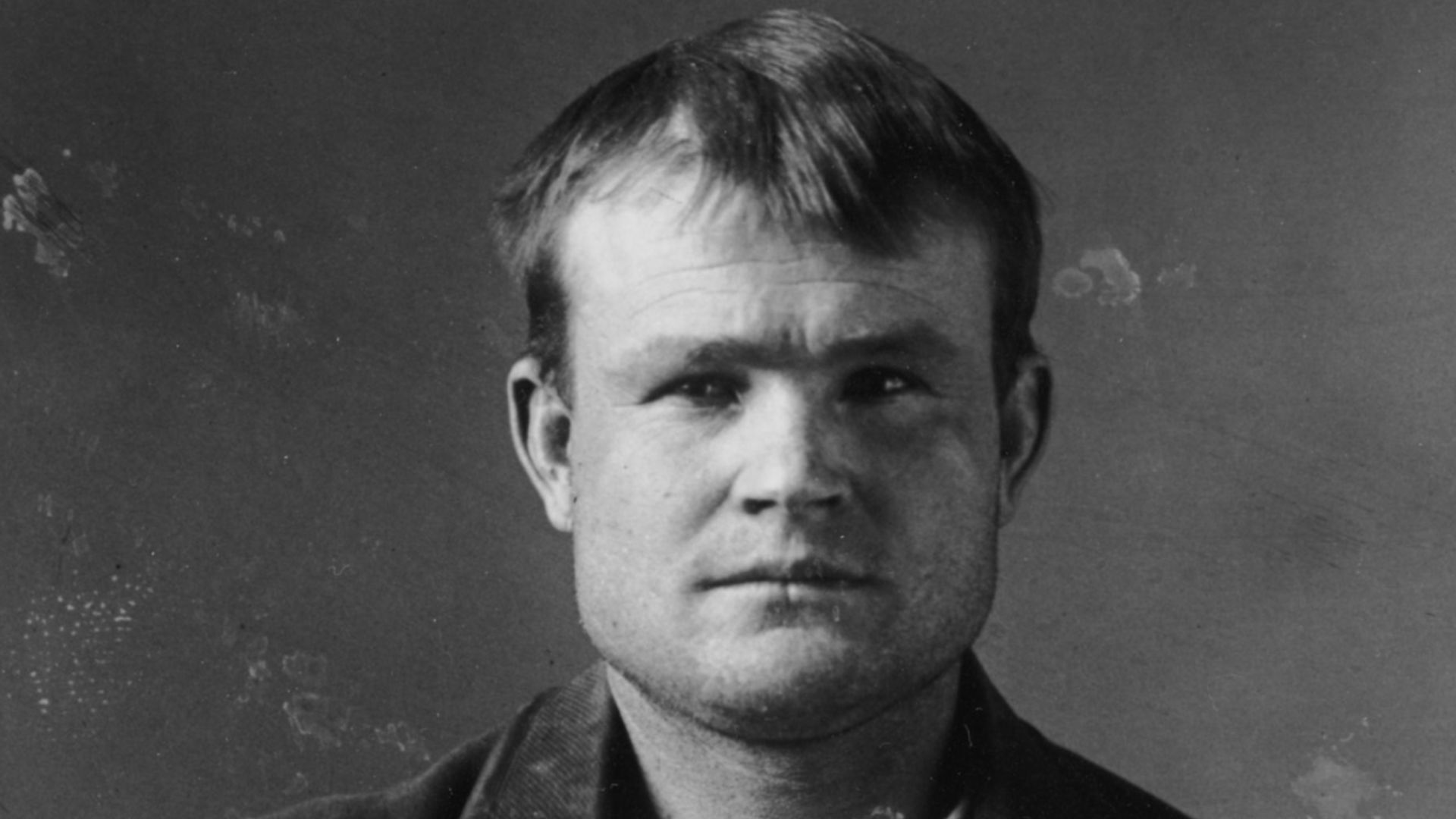 File:Butch Cassidy mugshot.jpg