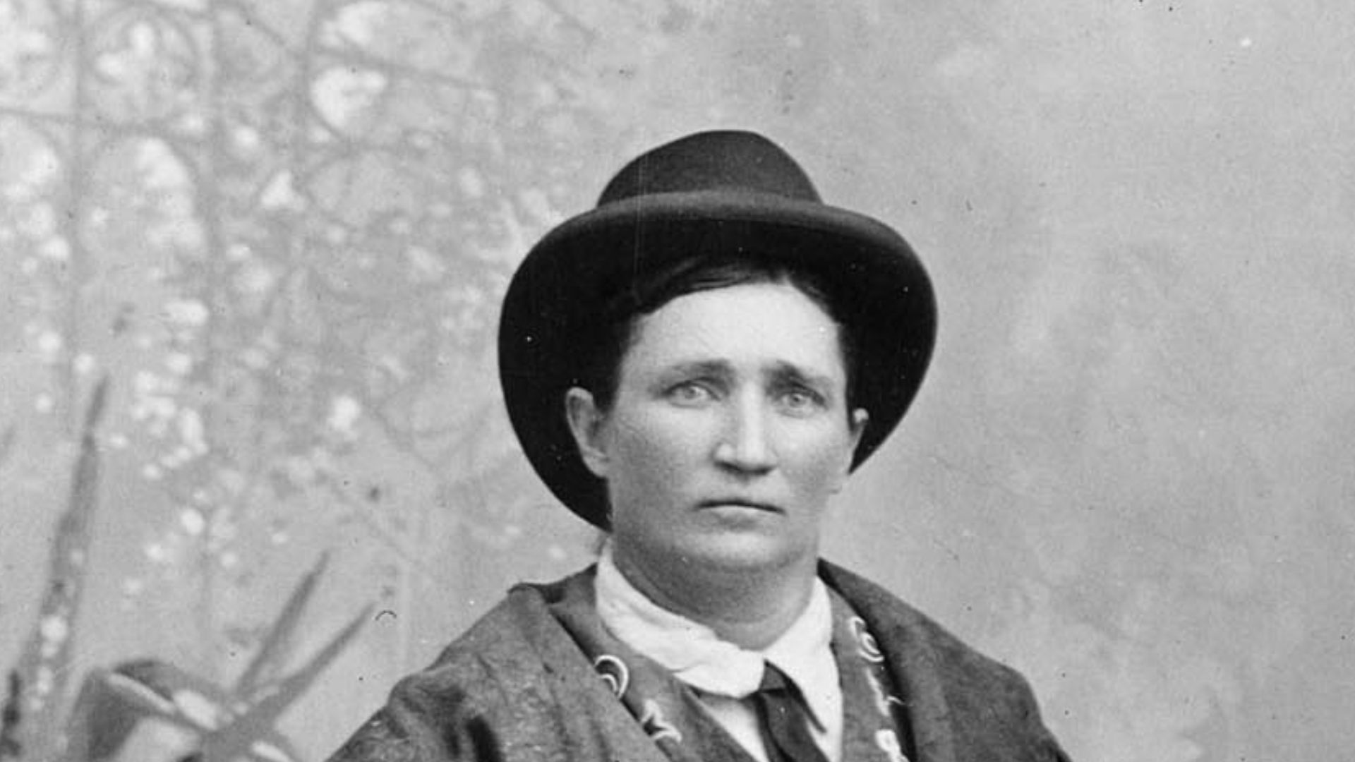 File:Calamity Jane by CE Finn.jpg